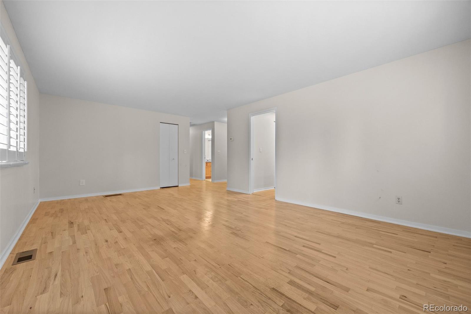 MLS Image #7 for 888 e davies avenue,centennial, Colorado