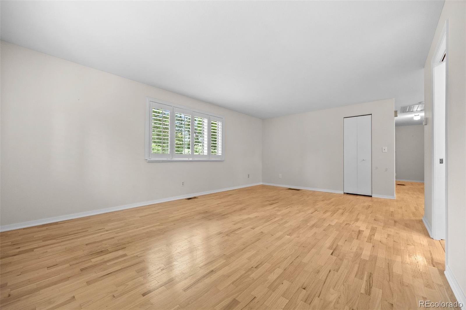 MLS Image #8 for 888 e davies avenue,centennial, Colorado