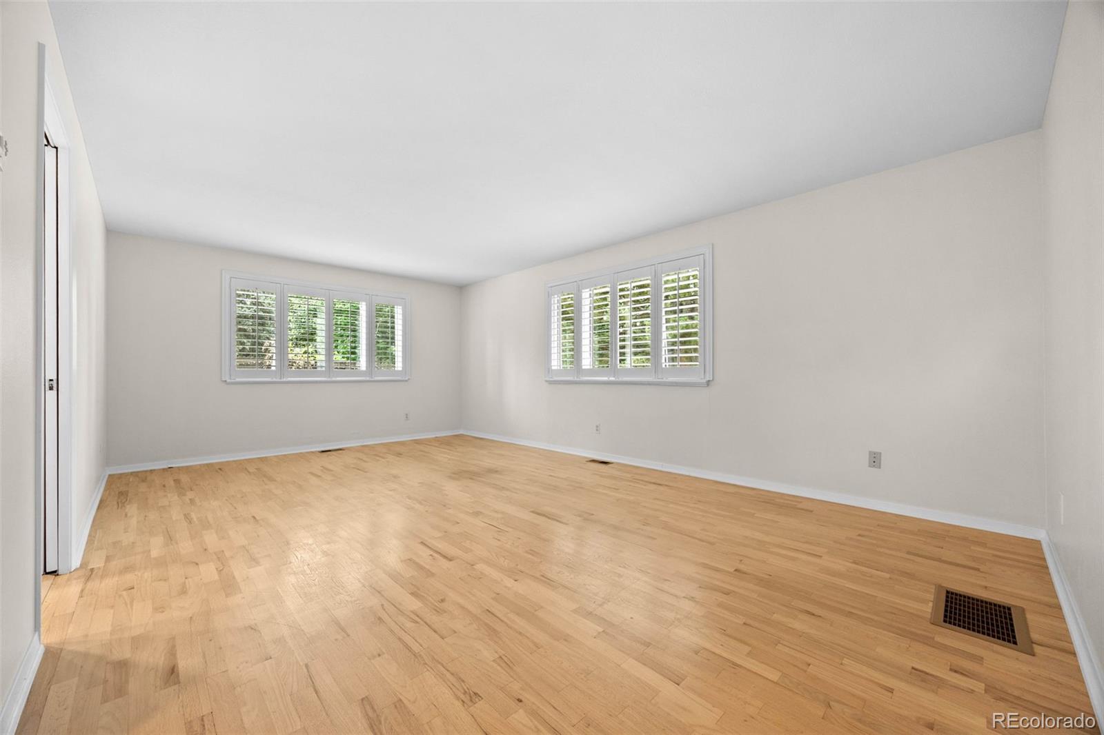 MLS Image #9 for 888 e davies avenue,centennial, Colorado