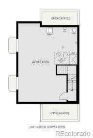 MLS Image #3 for 54  waterford street,erie, Colorado