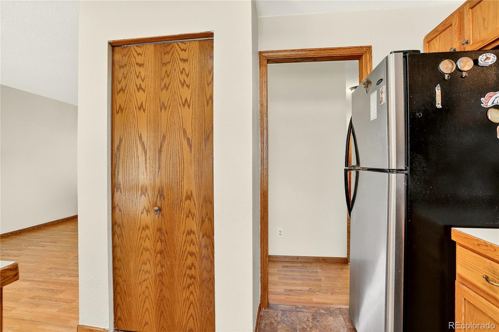 MLS Image #11 for 405  high street,wiggins, Colorado