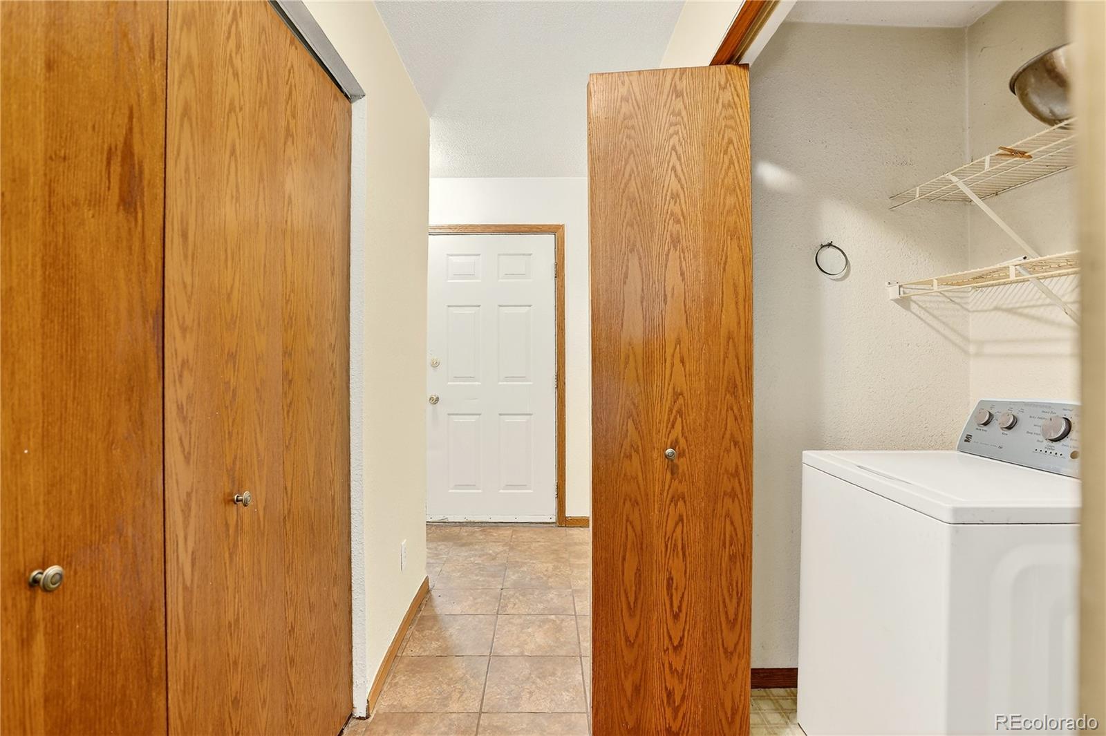 MLS Image #12 for 405  high street,wiggins, Colorado