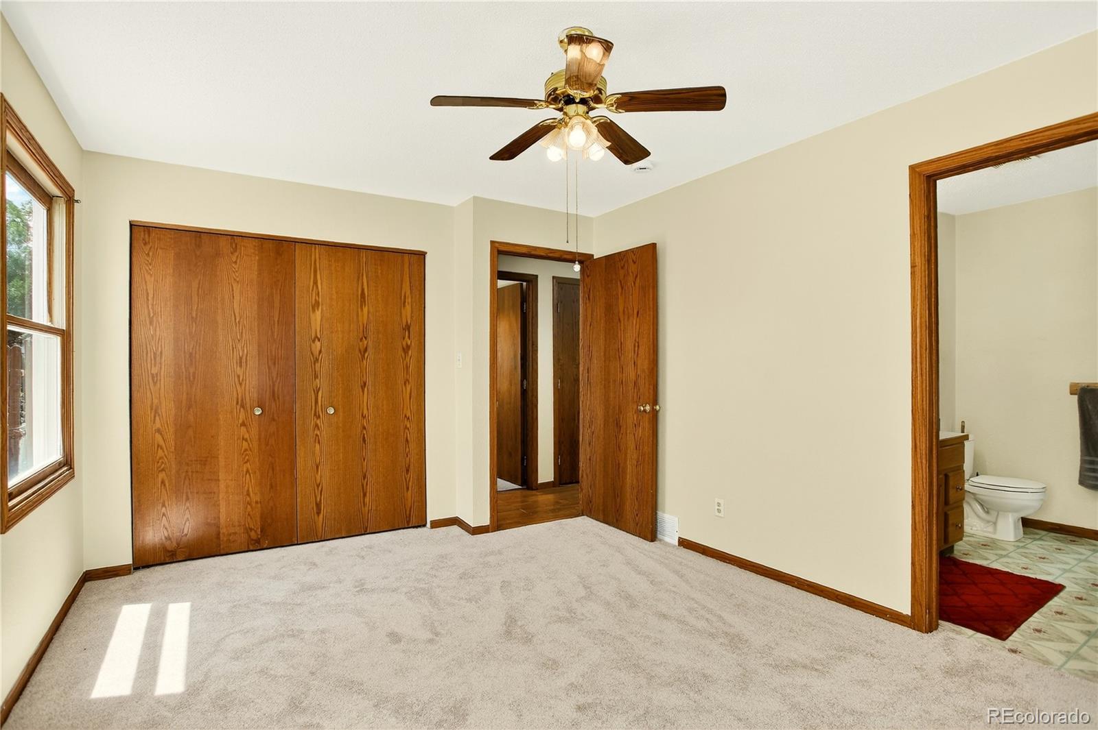 MLS Image #13 for 405  high street,wiggins, Colorado