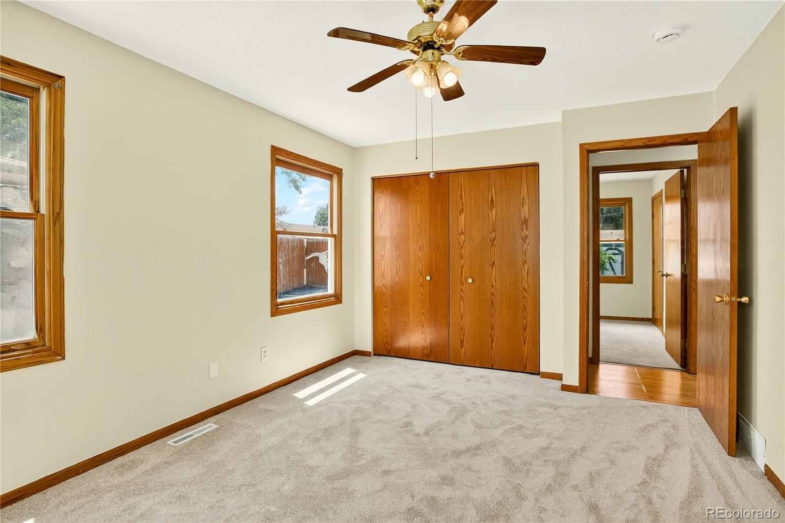 MLS Image #14 for 405  high street,wiggins, Colorado