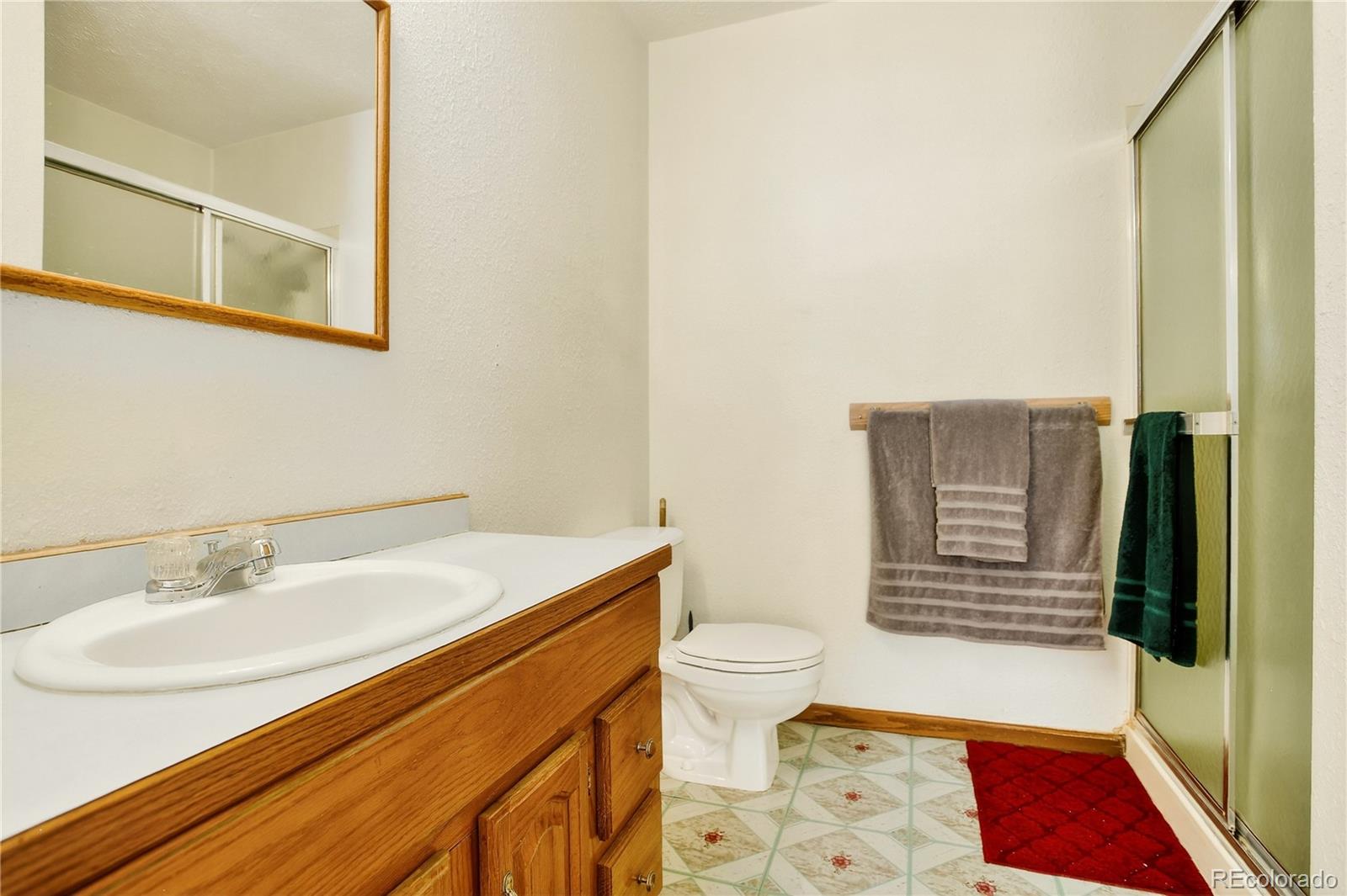 MLS Image #15 for 405  high street,wiggins, Colorado