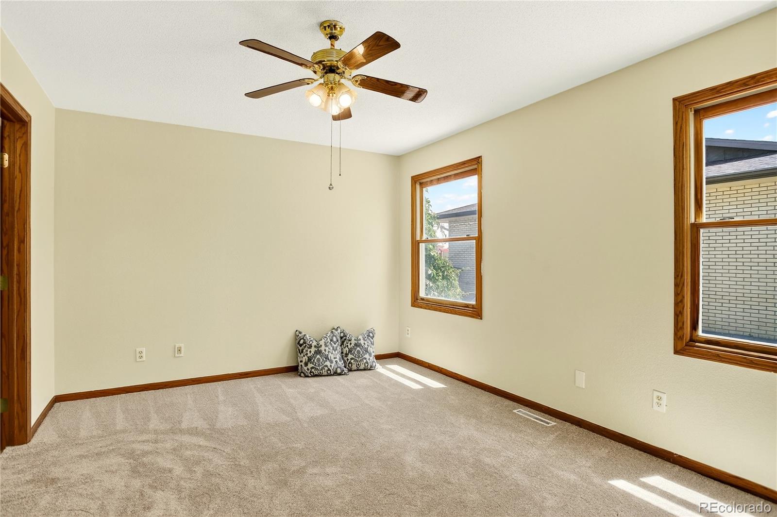MLS Image #16 for 405  high street,wiggins, Colorado