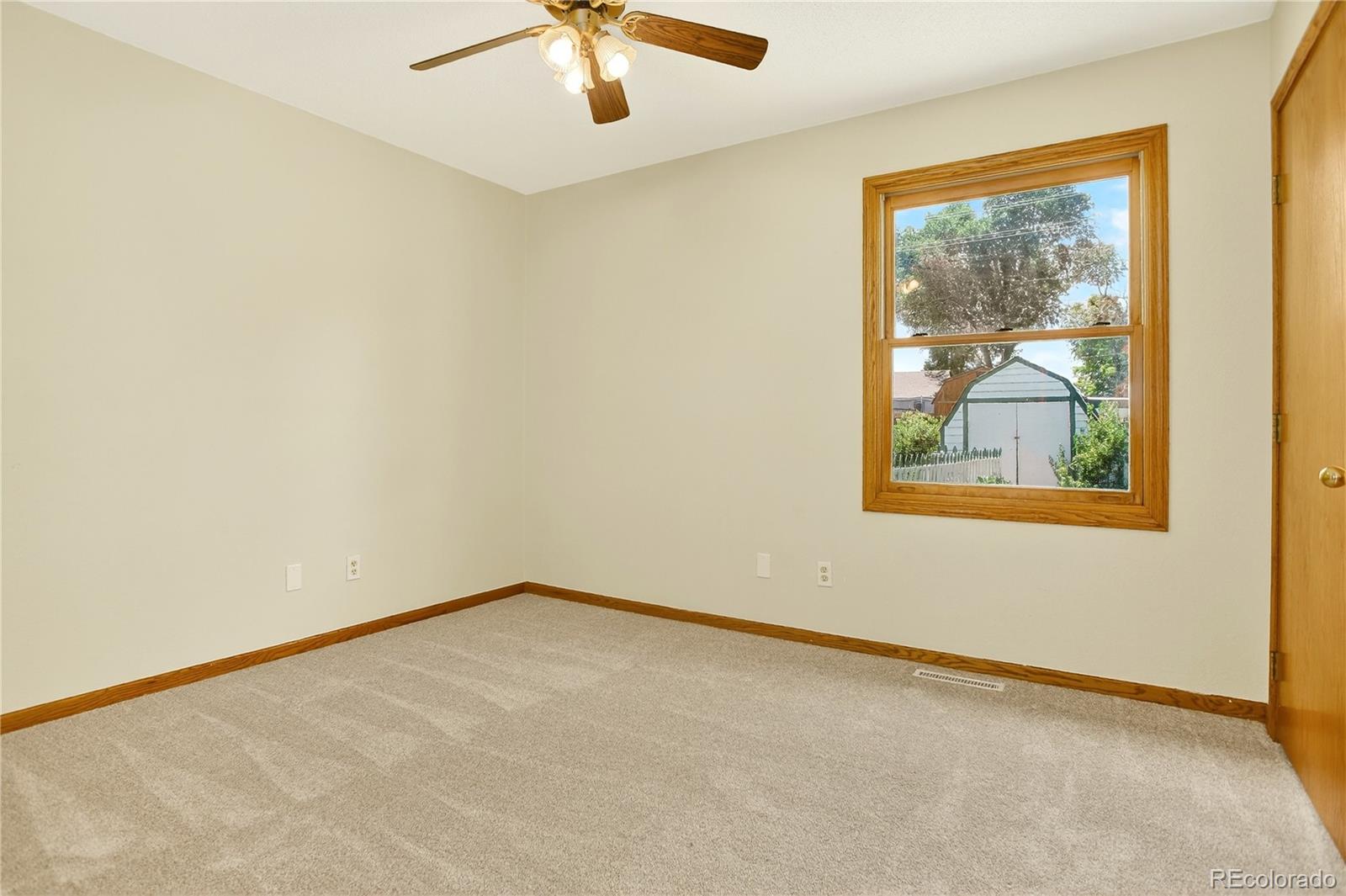MLS Image #18 for 405  high street,wiggins, Colorado
