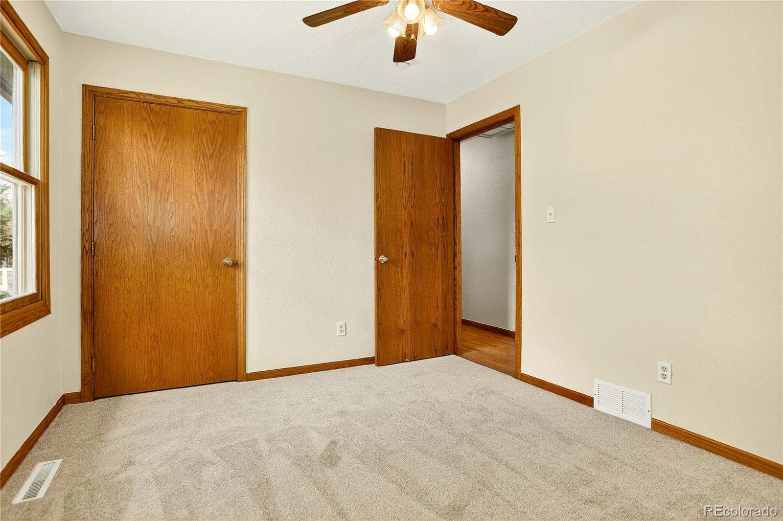 MLS Image #19 for 405  high street,wiggins, Colorado