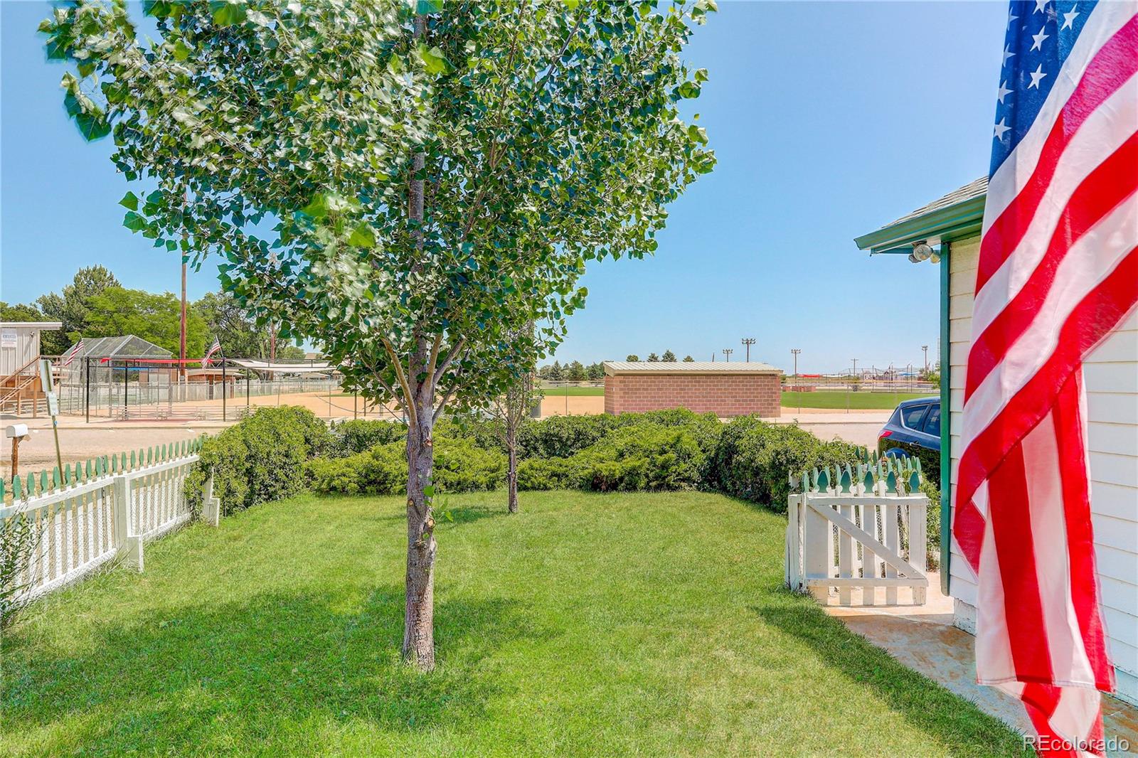 MLS Image #2 for 405  high street,wiggins, Colorado