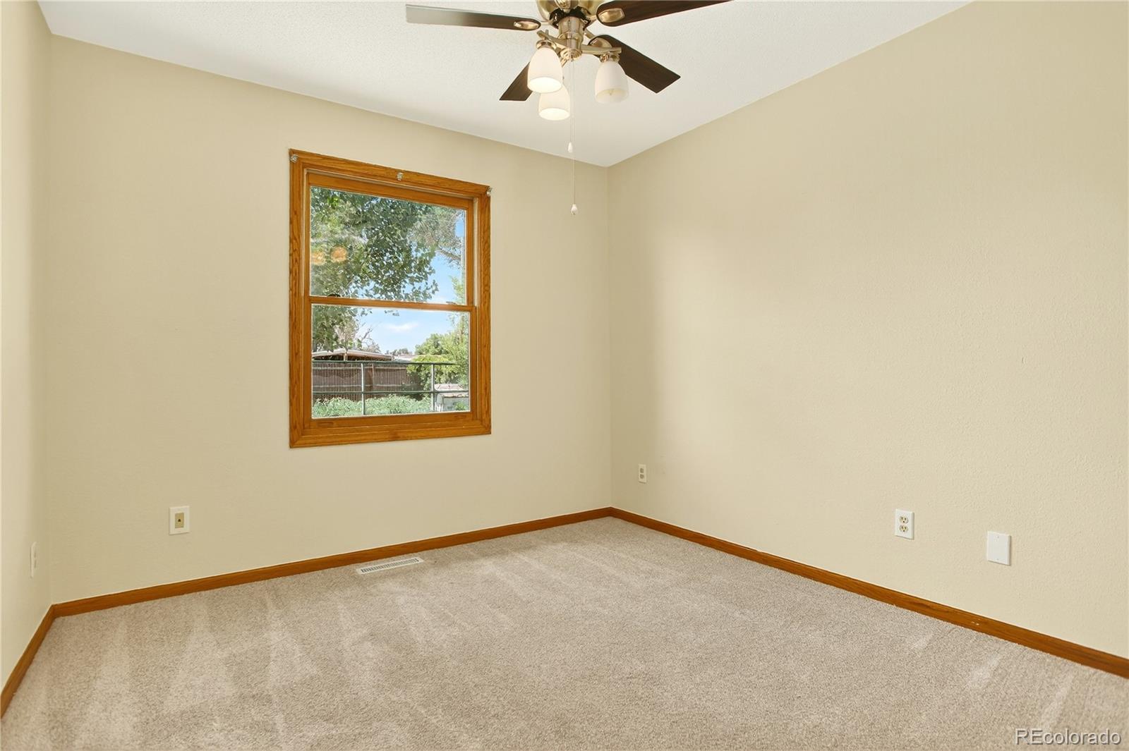MLS Image #20 for 405  high street,wiggins, Colorado