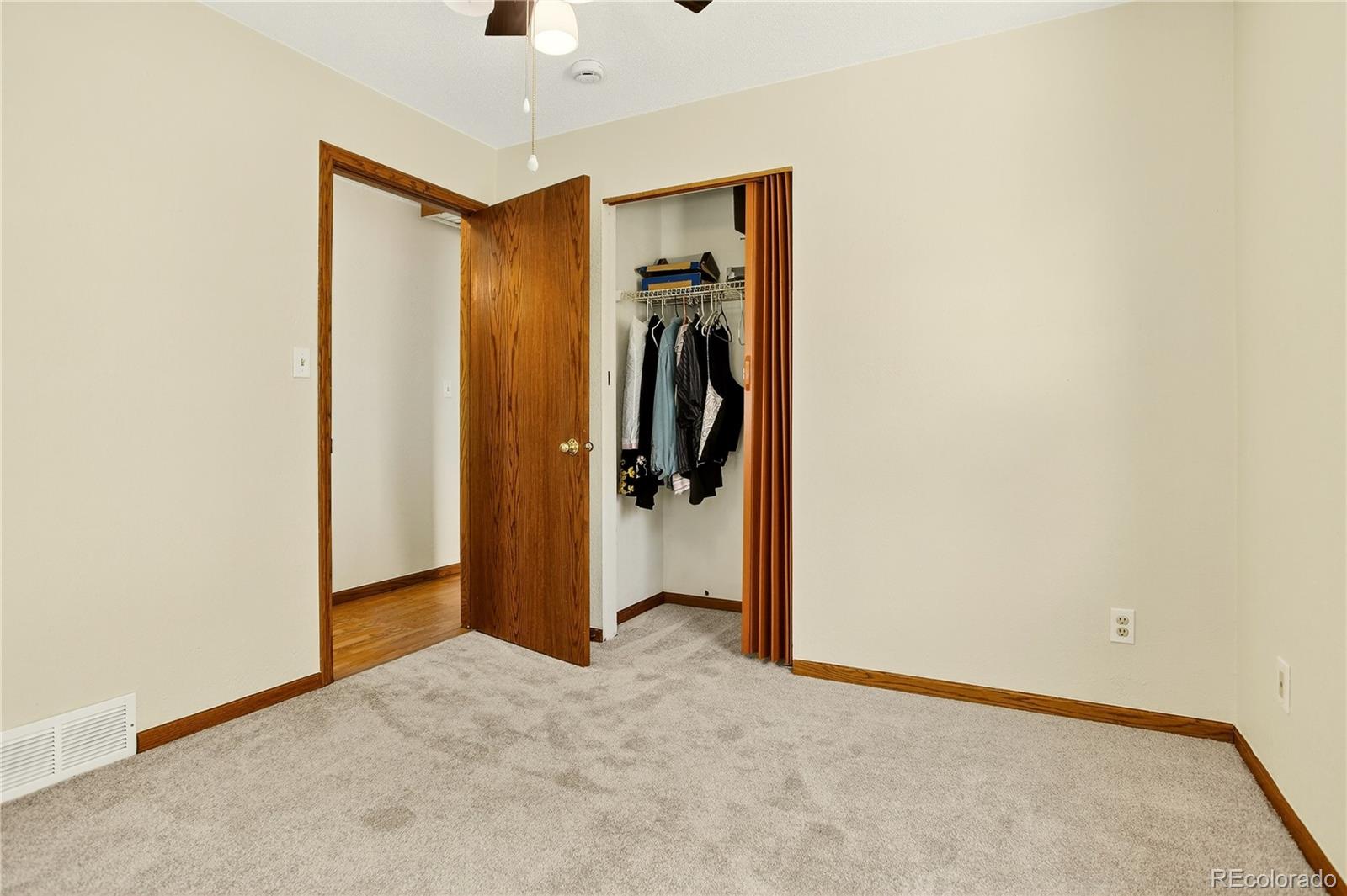 MLS Image #21 for 405  high street,wiggins, Colorado
