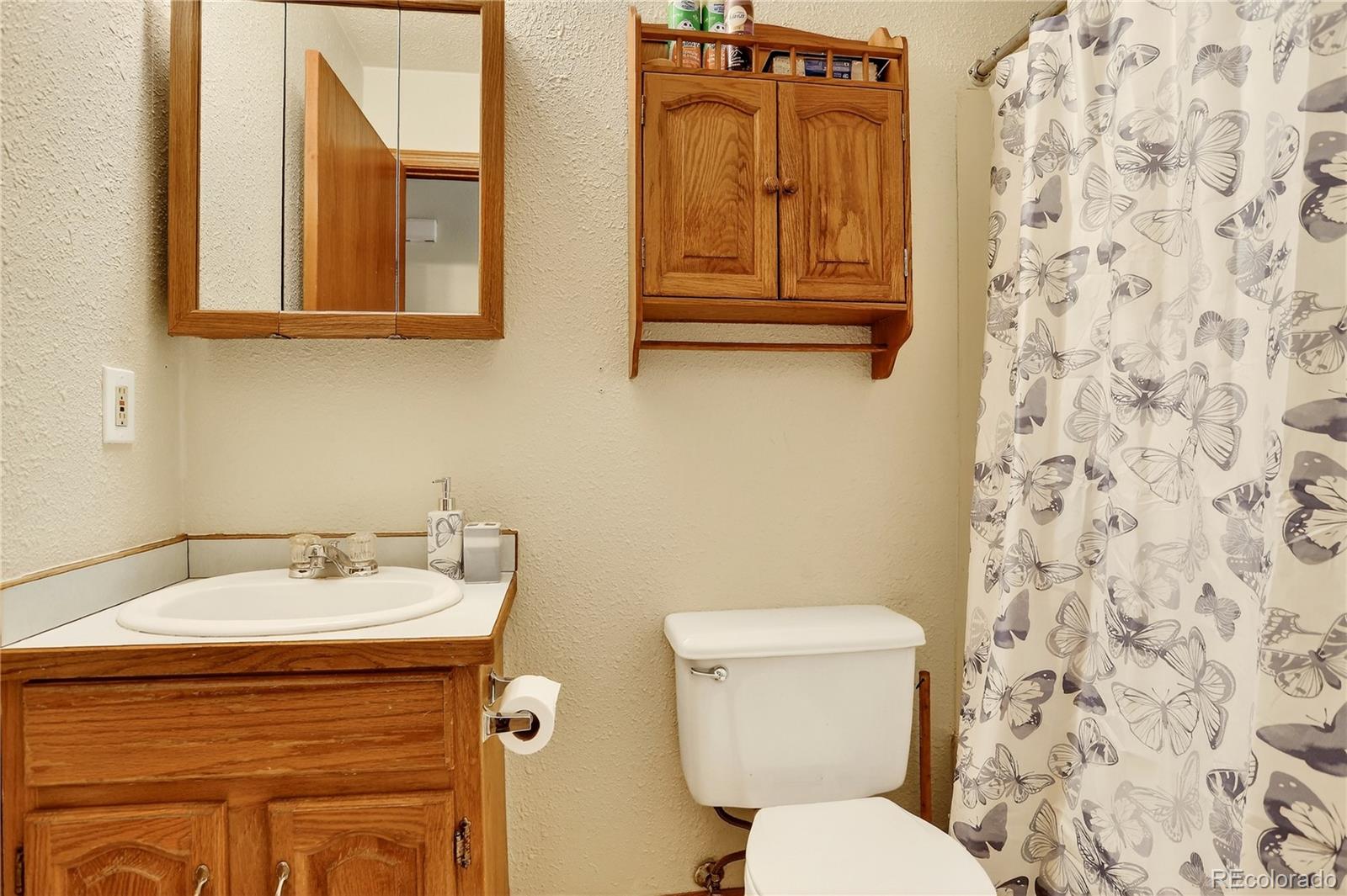 MLS Image #22 for 405  high street,wiggins, Colorado
