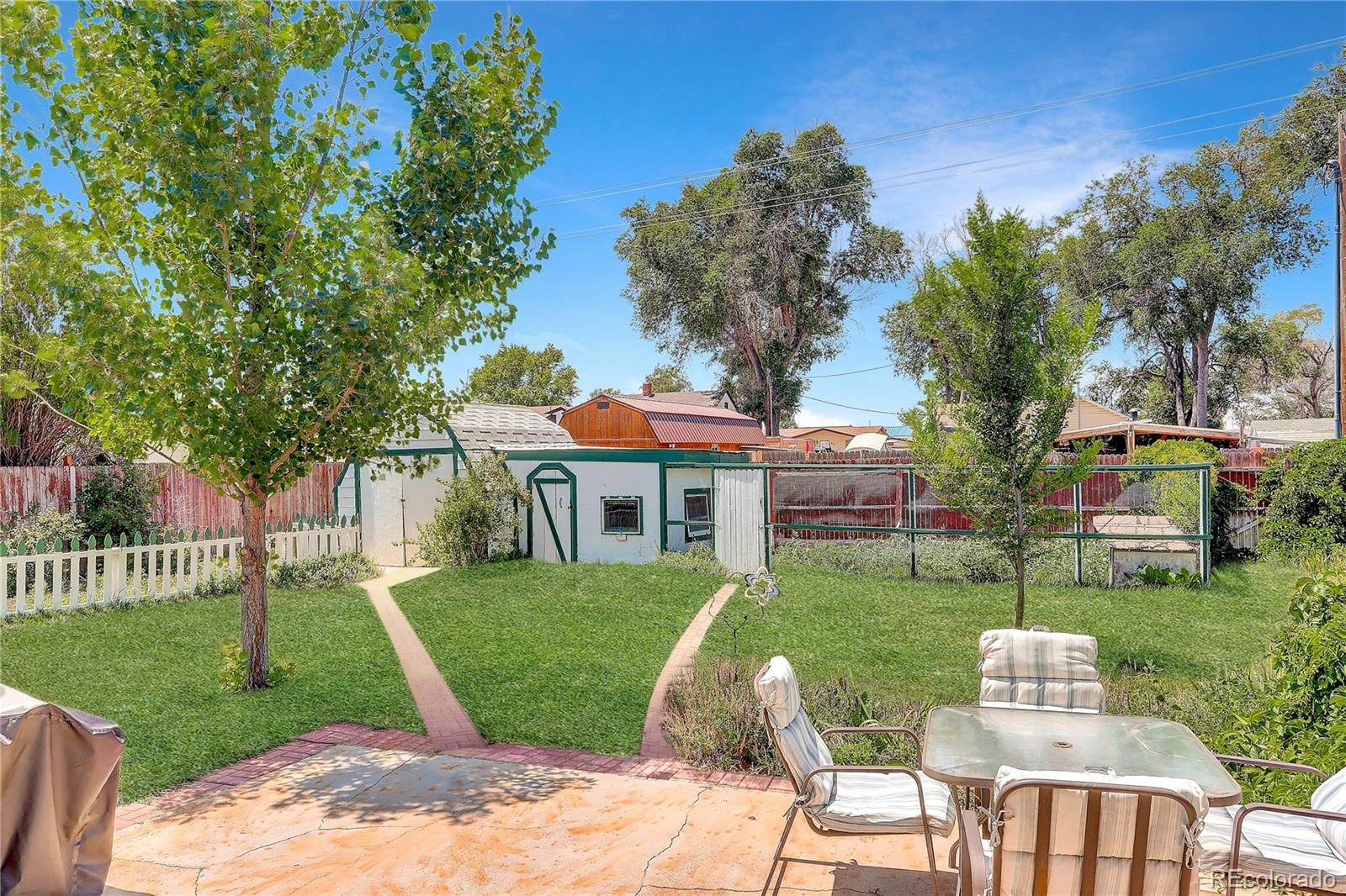 MLS Image #23 for 405  high street,wiggins, Colorado