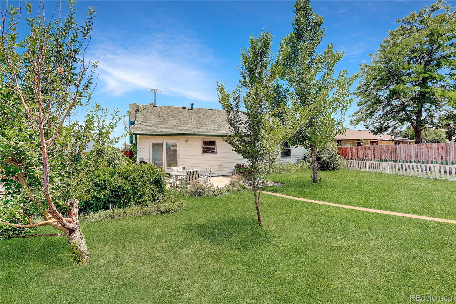 MLS Image #25 for 405  high street,wiggins, Colorado