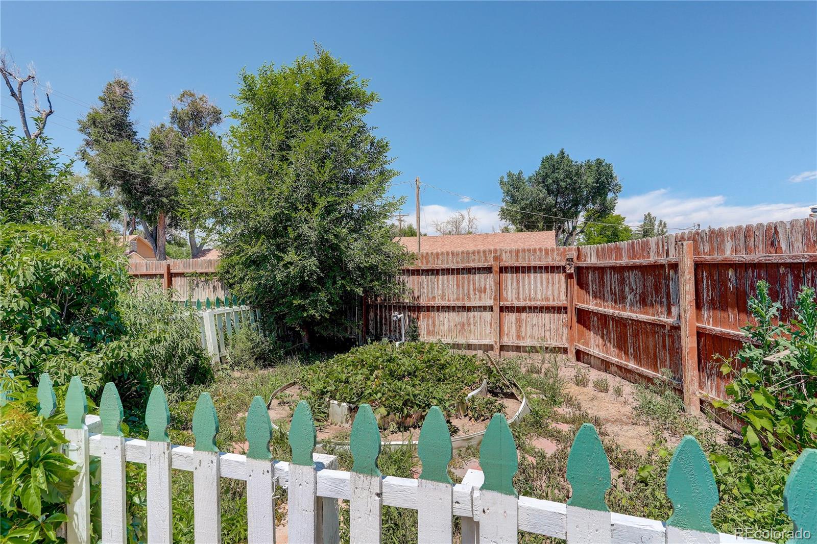 MLS Image #26 for 405  high street,wiggins, Colorado