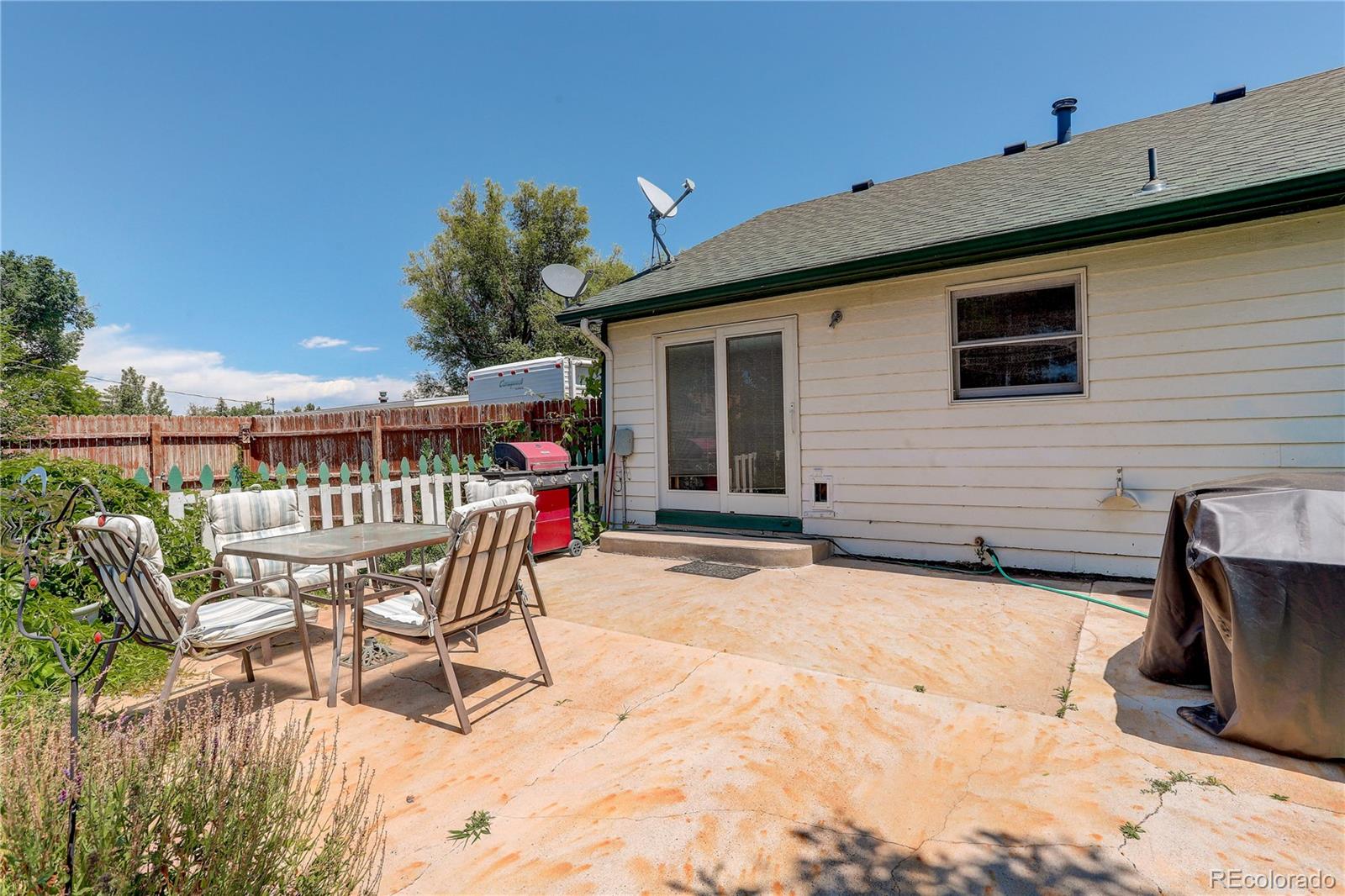 MLS Image #27 for 405  high street,wiggins, Colorado