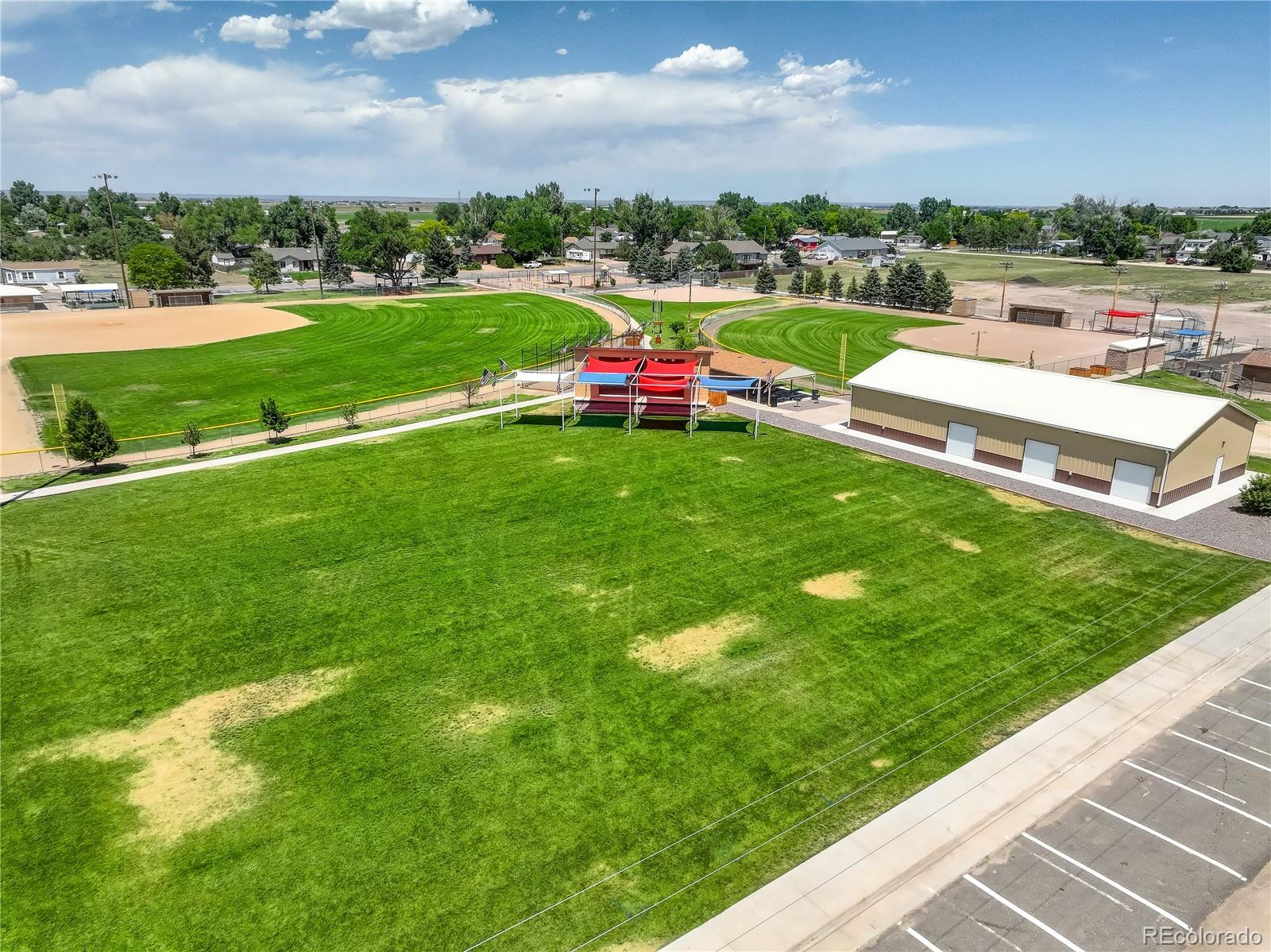 MLS Image #33 for 405  high street,wiggins, Colorado
