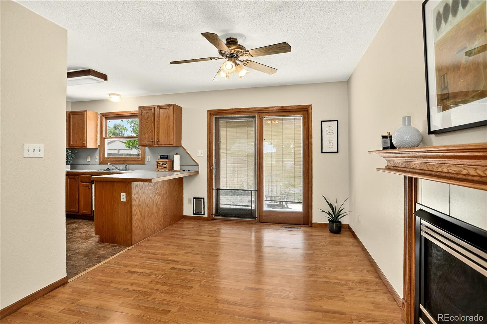 MLS Image #4 for 405  high street,wiggins, Colorado