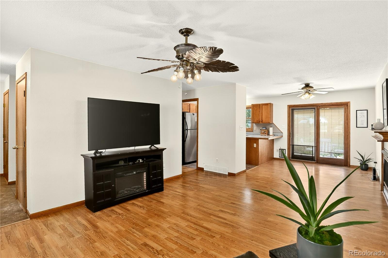 MLS Image #6 for 405  high street,wiggins, Colorado