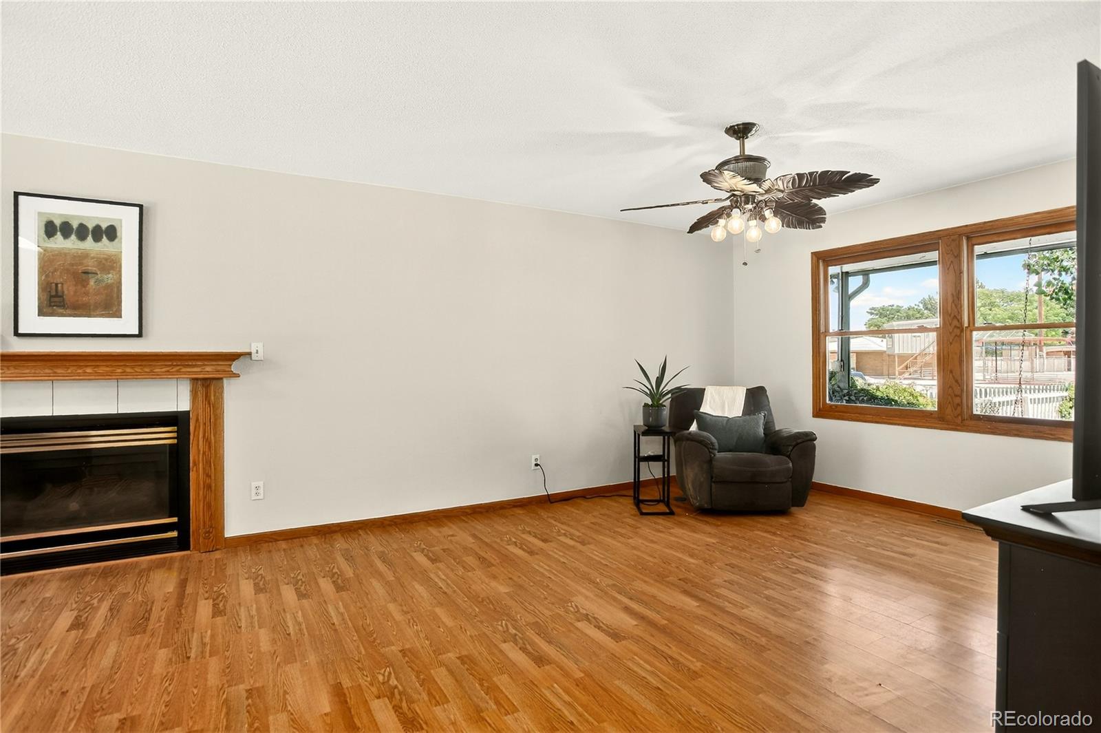MLS Image #7 for 405  high street,wiggins, Colorado
