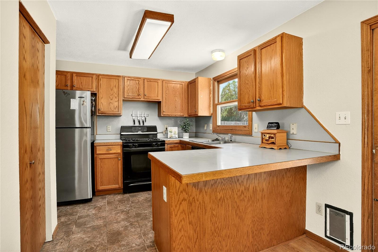 MLS Image #9 for 405  high street,wiggins, Colorado