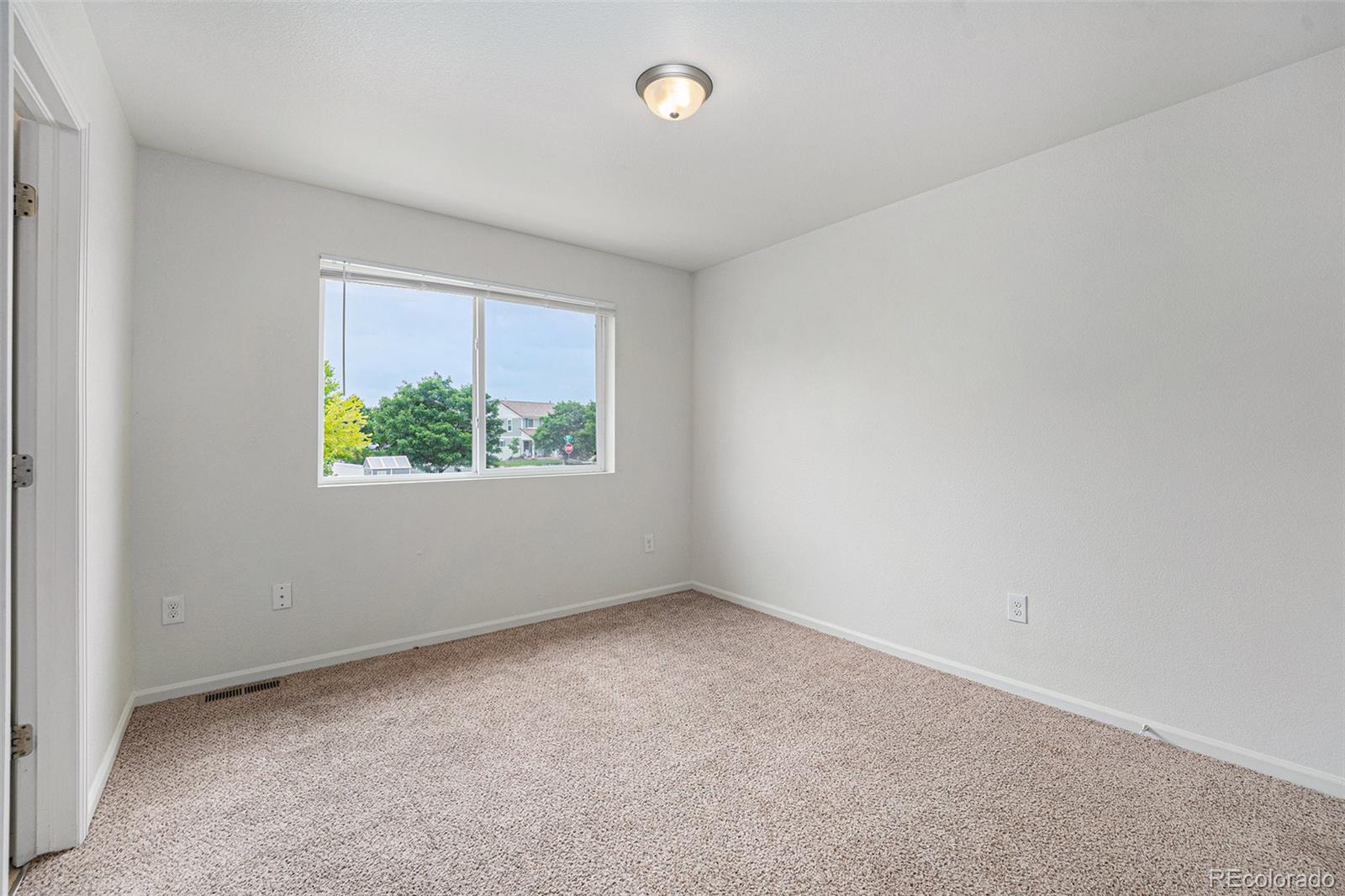 MLS Image #10 for 5550  malta street,denver, Colorado