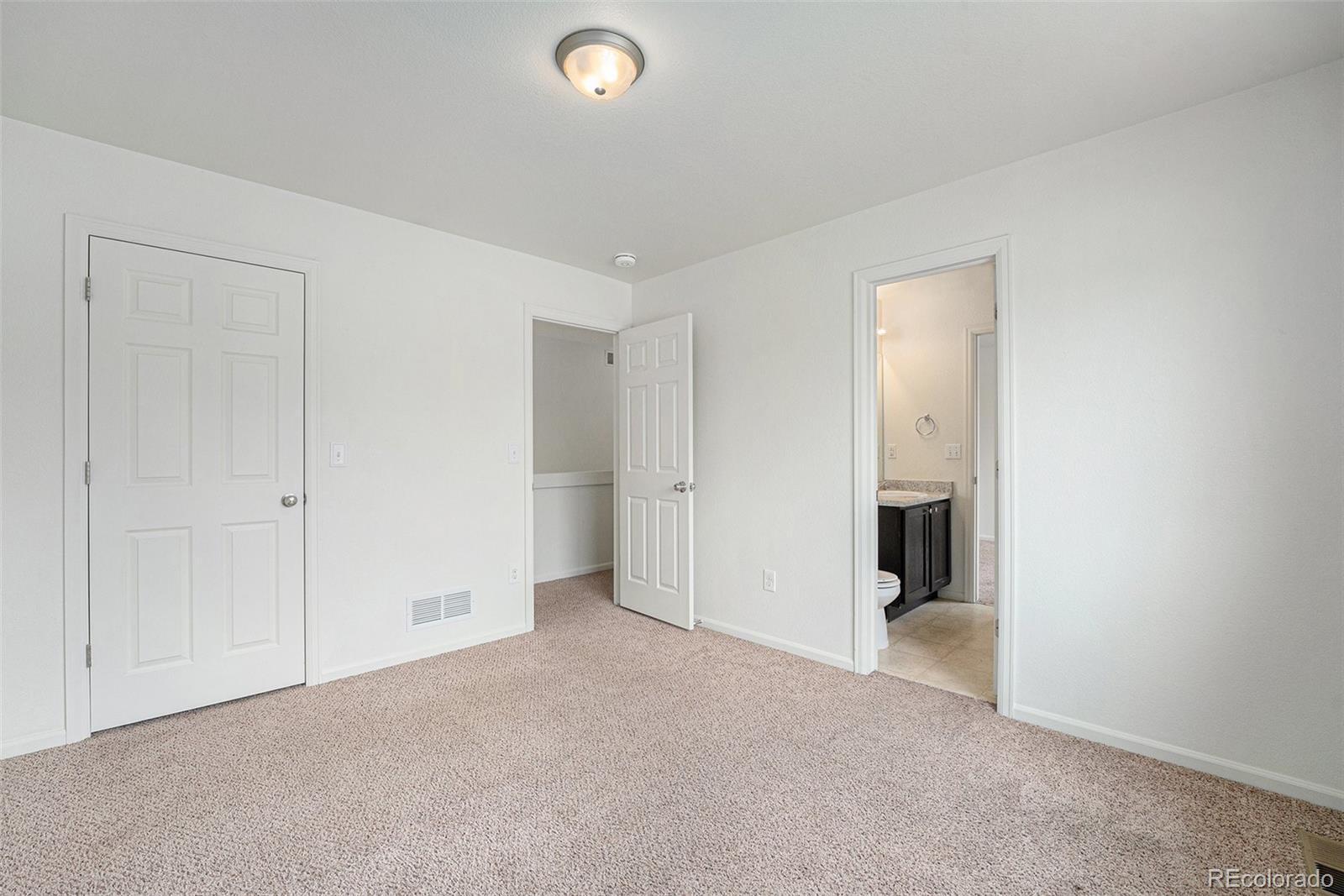 MLS Image #11 for 5550  malta street,denver, Colorado