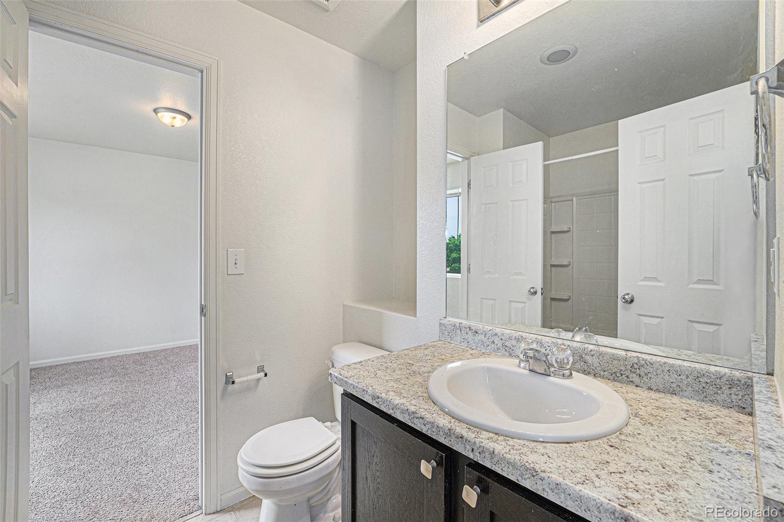 MLS Image #12 for 5550  malta street,denver, Colorado