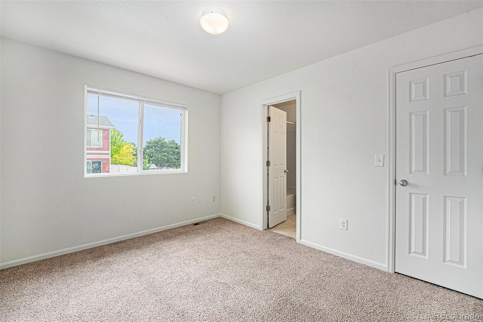 MLS Image #13 for 5550  malta street,denver, Colorado