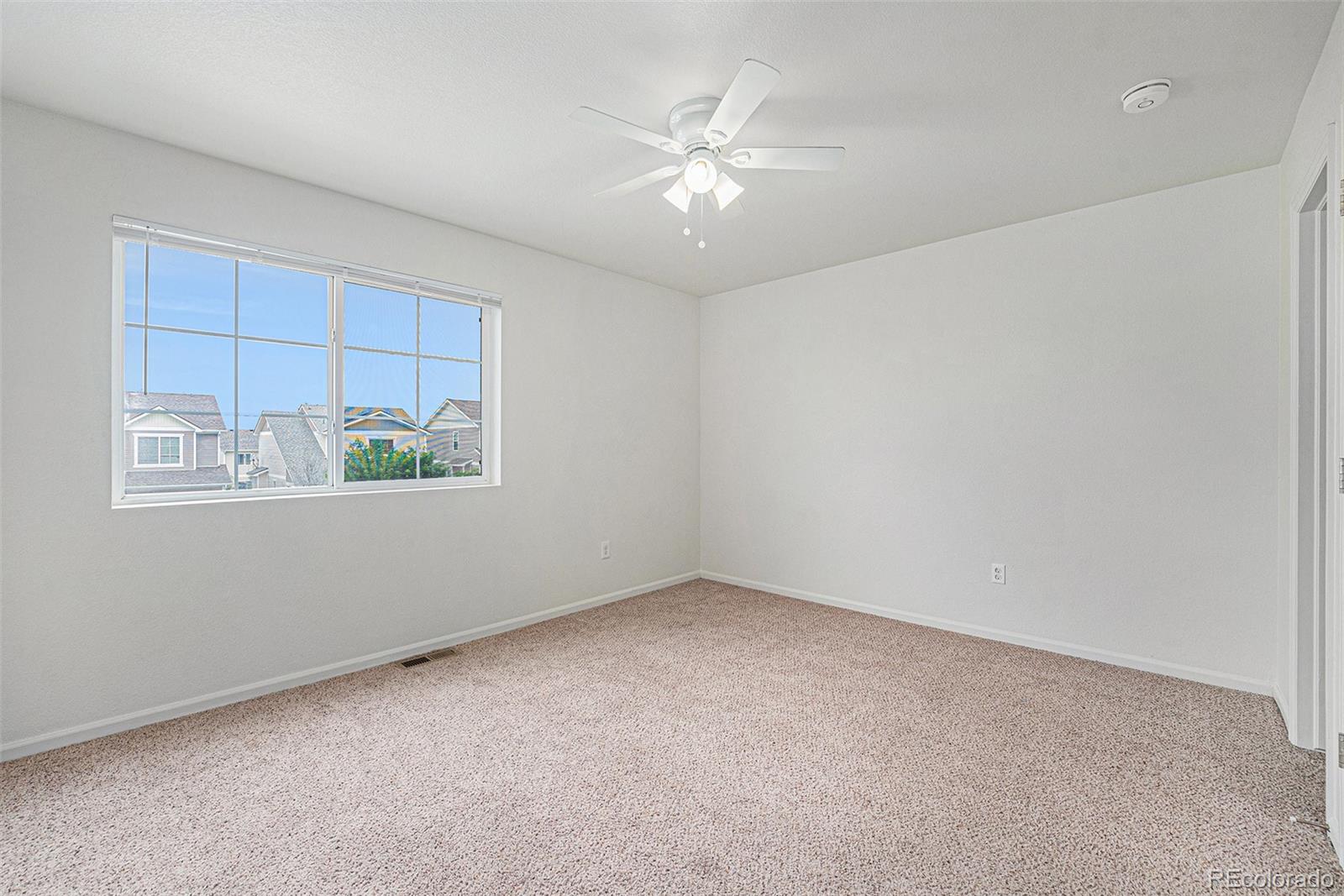 MLS Image #14 for 5550  malta street,denver, Colorado