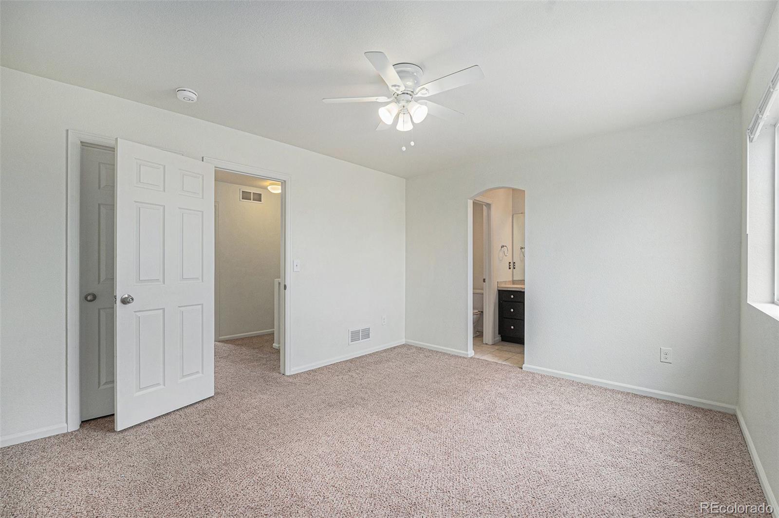 MLS Image #15 for 5550  malta street,denver, Colorado