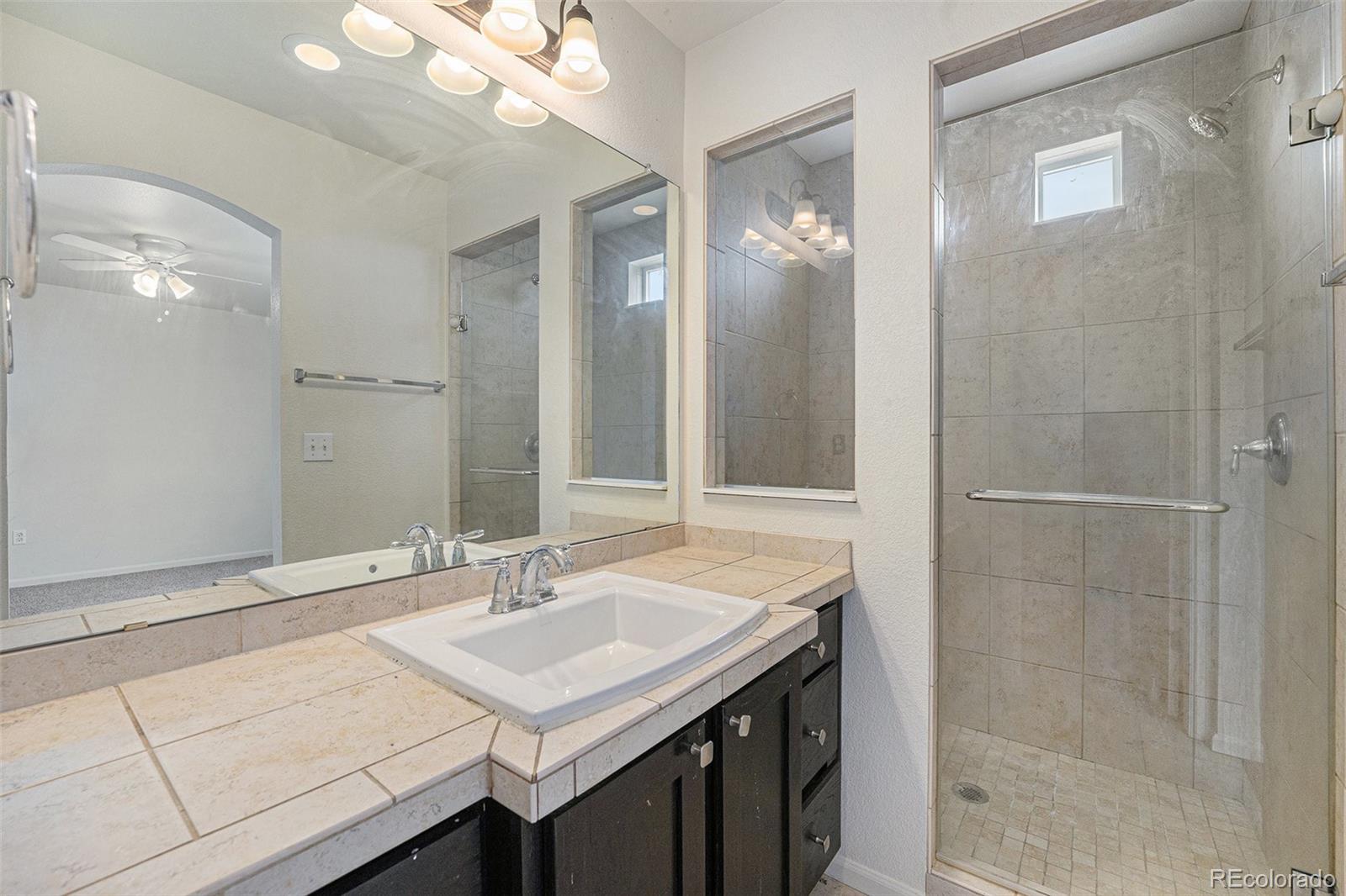 MLS Image #16 for 5550  malta street,denver, Colorado