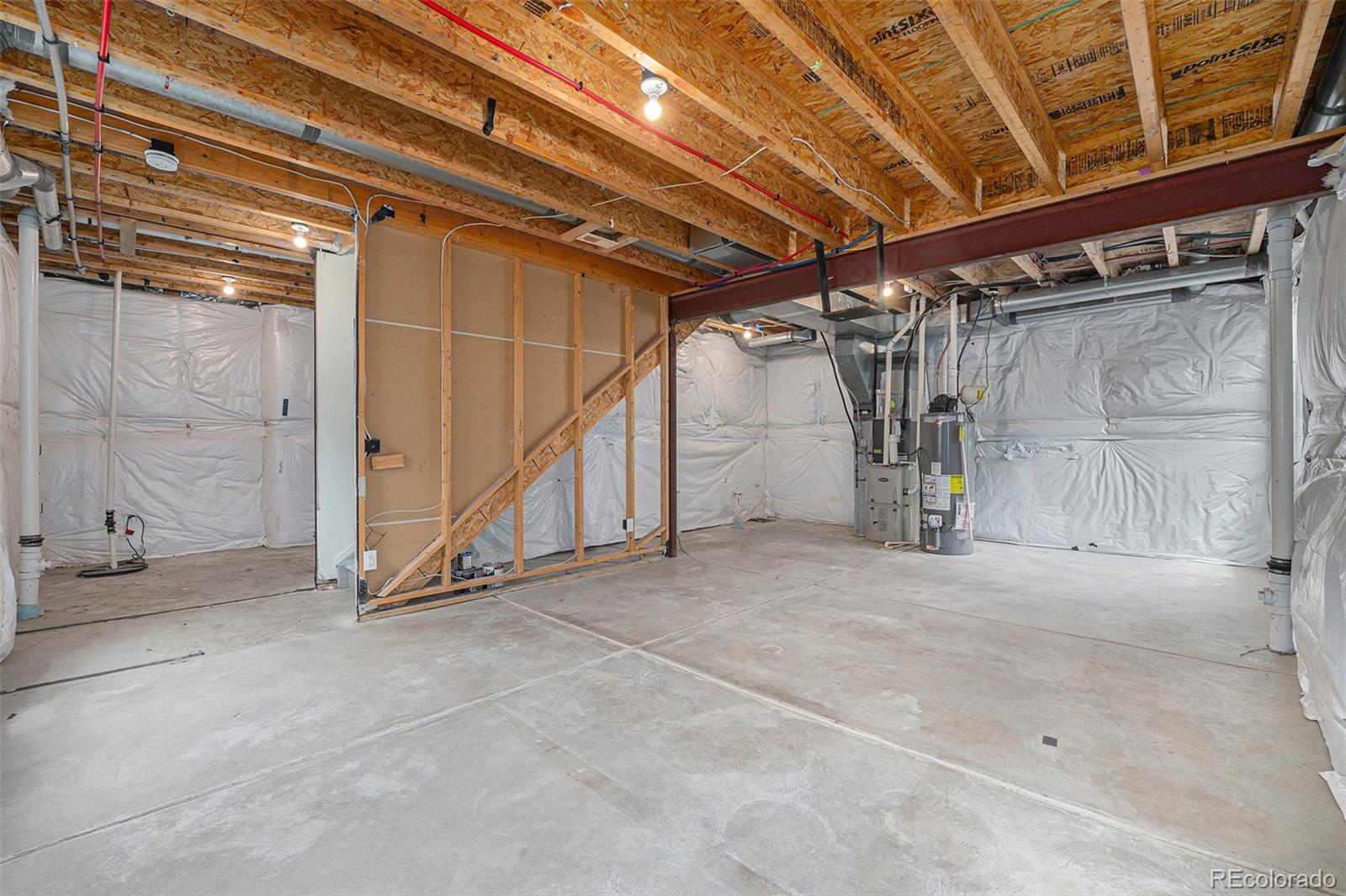 MLS Image #17 for 5550  malta street,denver, Colorado