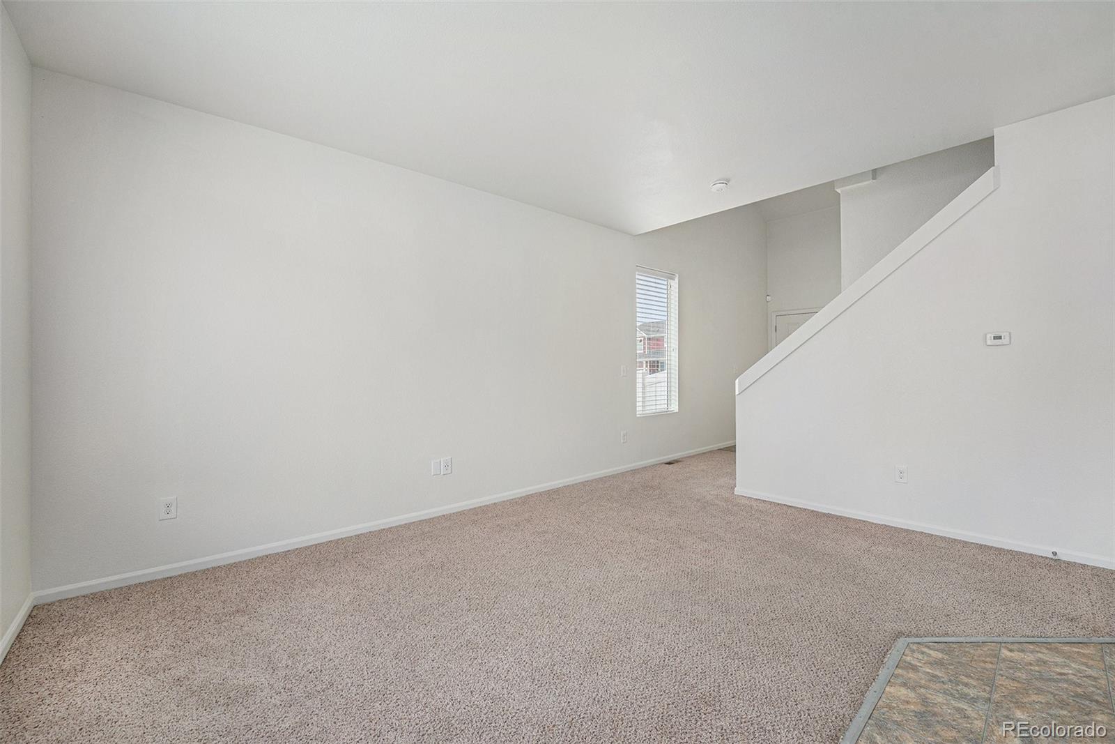 MLS Image #2 for 5550  malta street,denver, Colorado