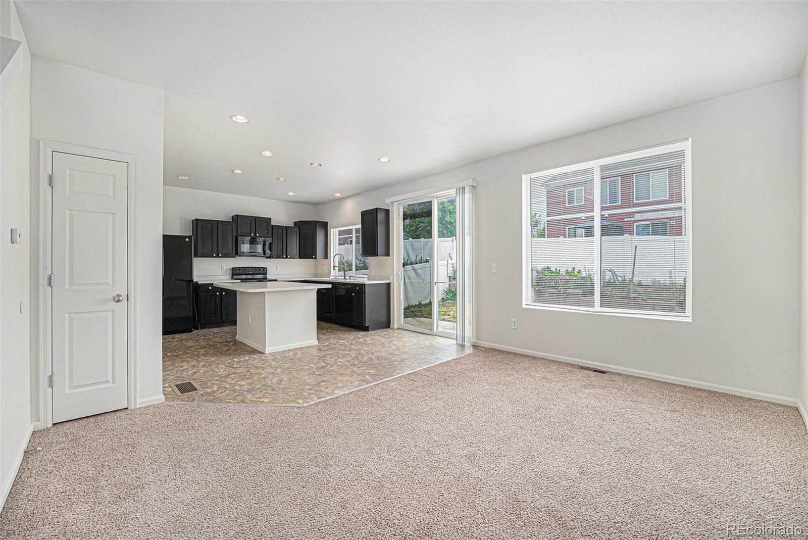 MLS Image #3 for 5550  malta street,denver, Colorado