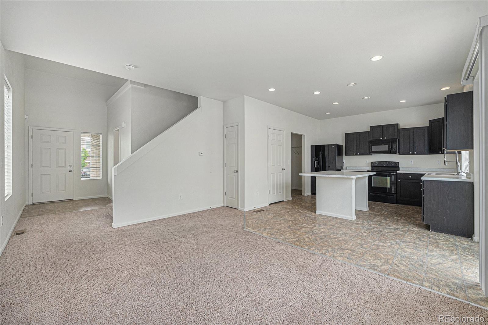 MLS Image #4 for 5550  malta street,denver, Colorado