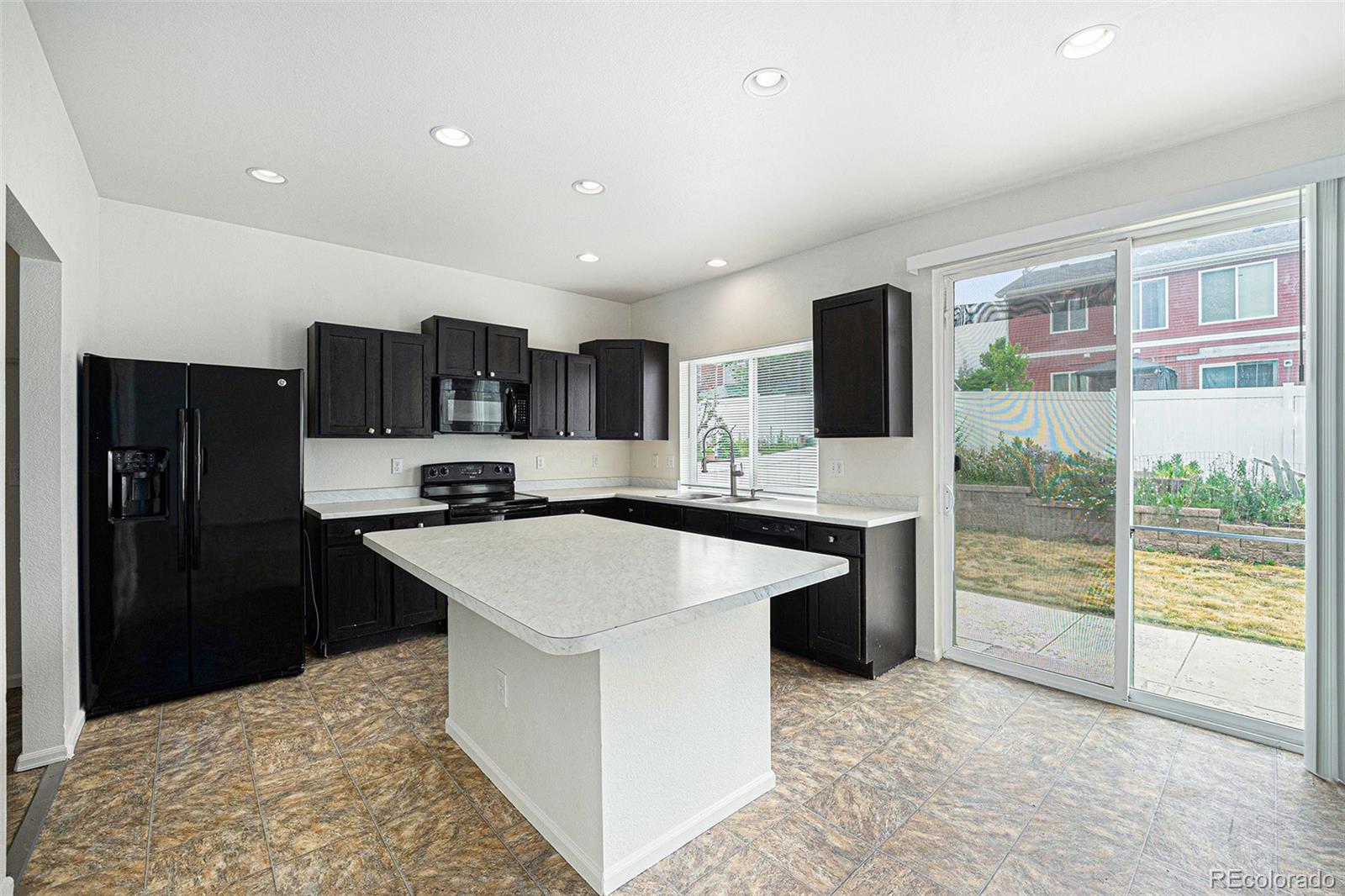MLS Image #5 for 5550  malta street,denver, Colorado