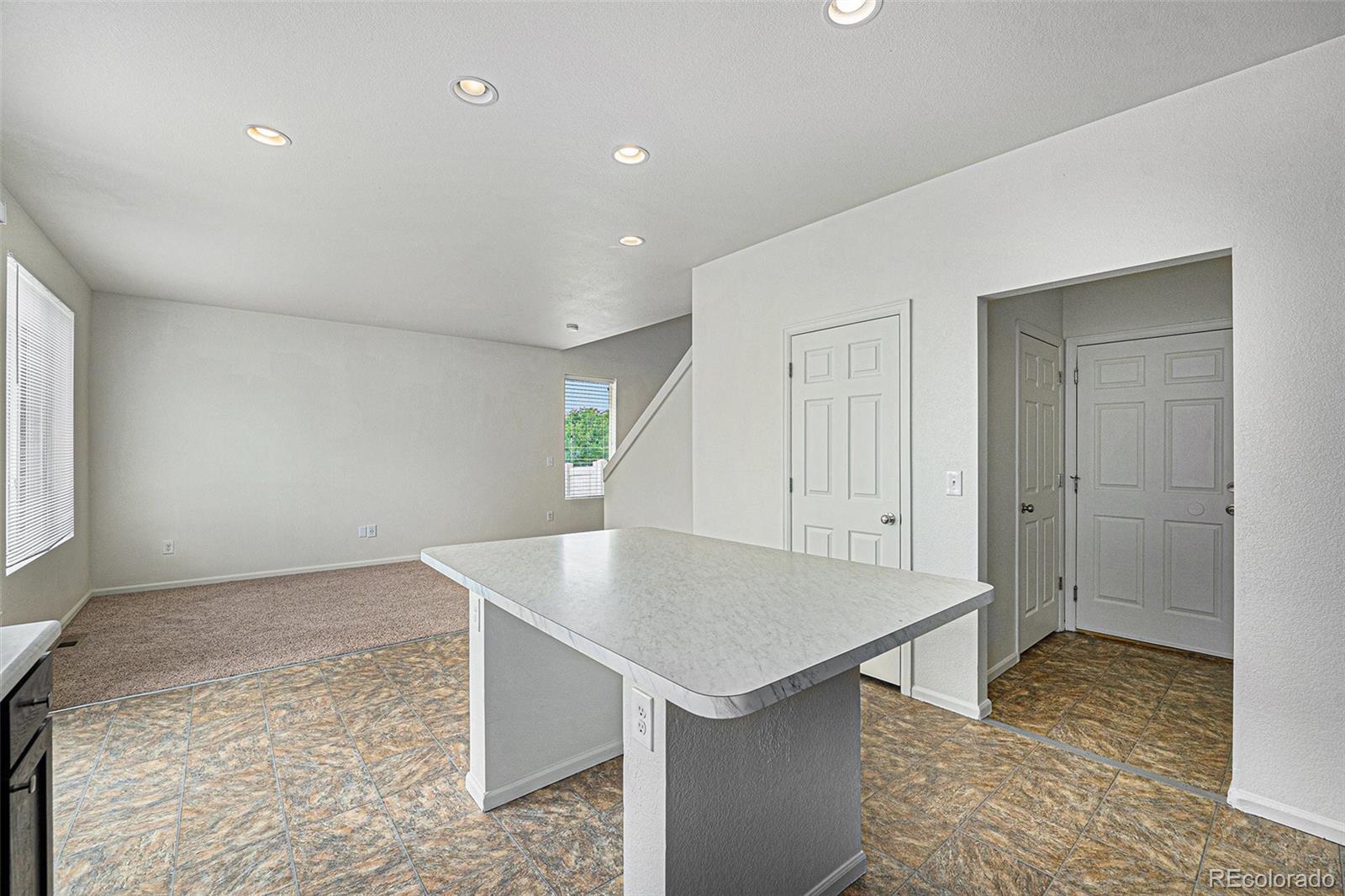 MLS Image #7 for 5550  malta street,denver, Colorado