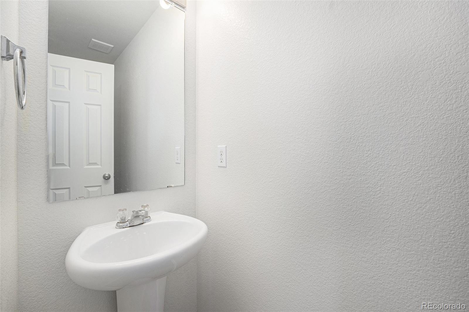 MLS Image #9 for 5550  malta street,denver, Colorado