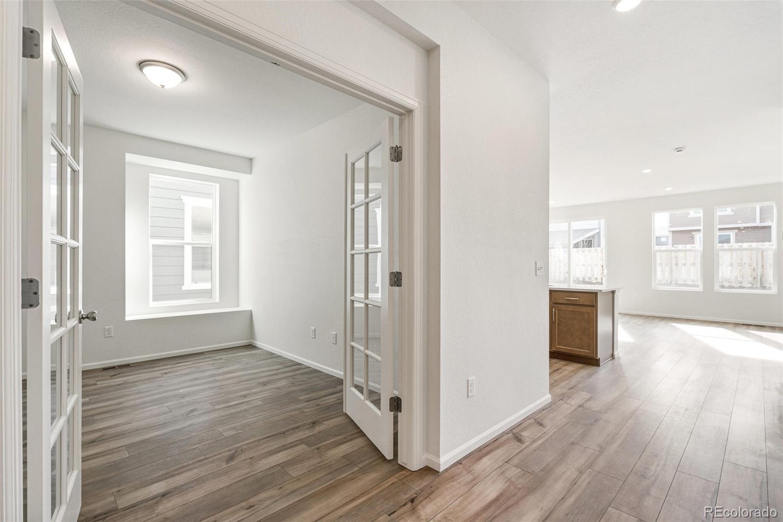 MLS Image #2 for 13412 e 110th way,commerce city, Colorado