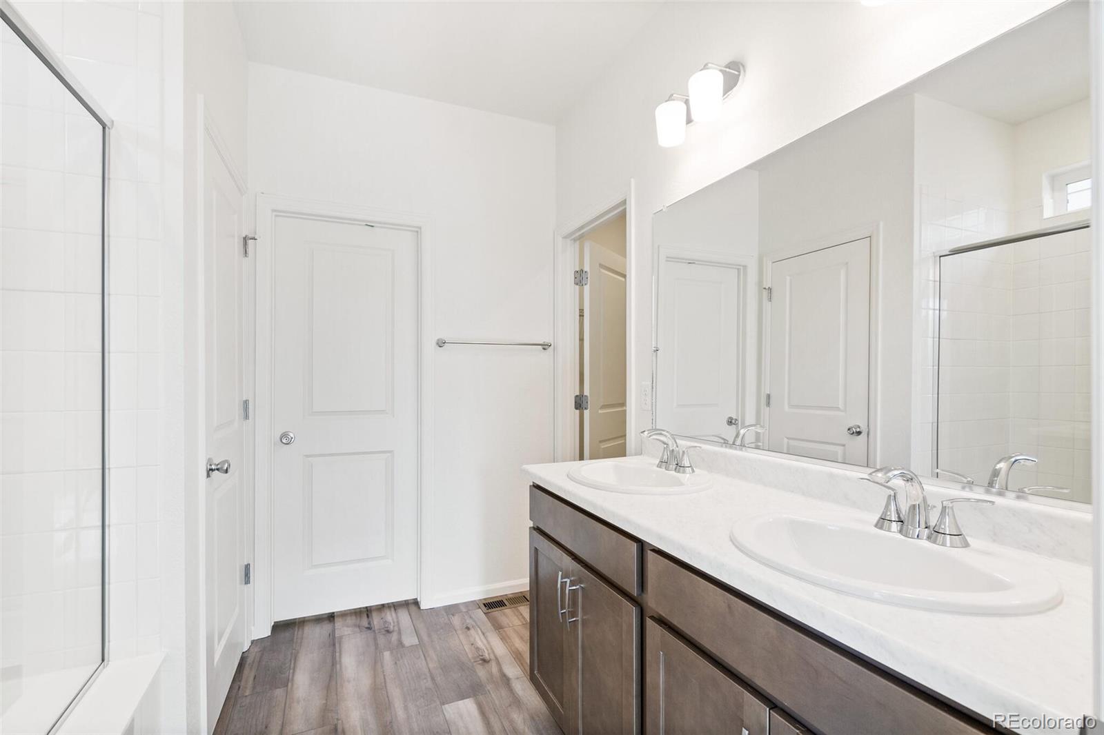 MLS Image #25 for 13412 e 110th way,commerce city, Colorado