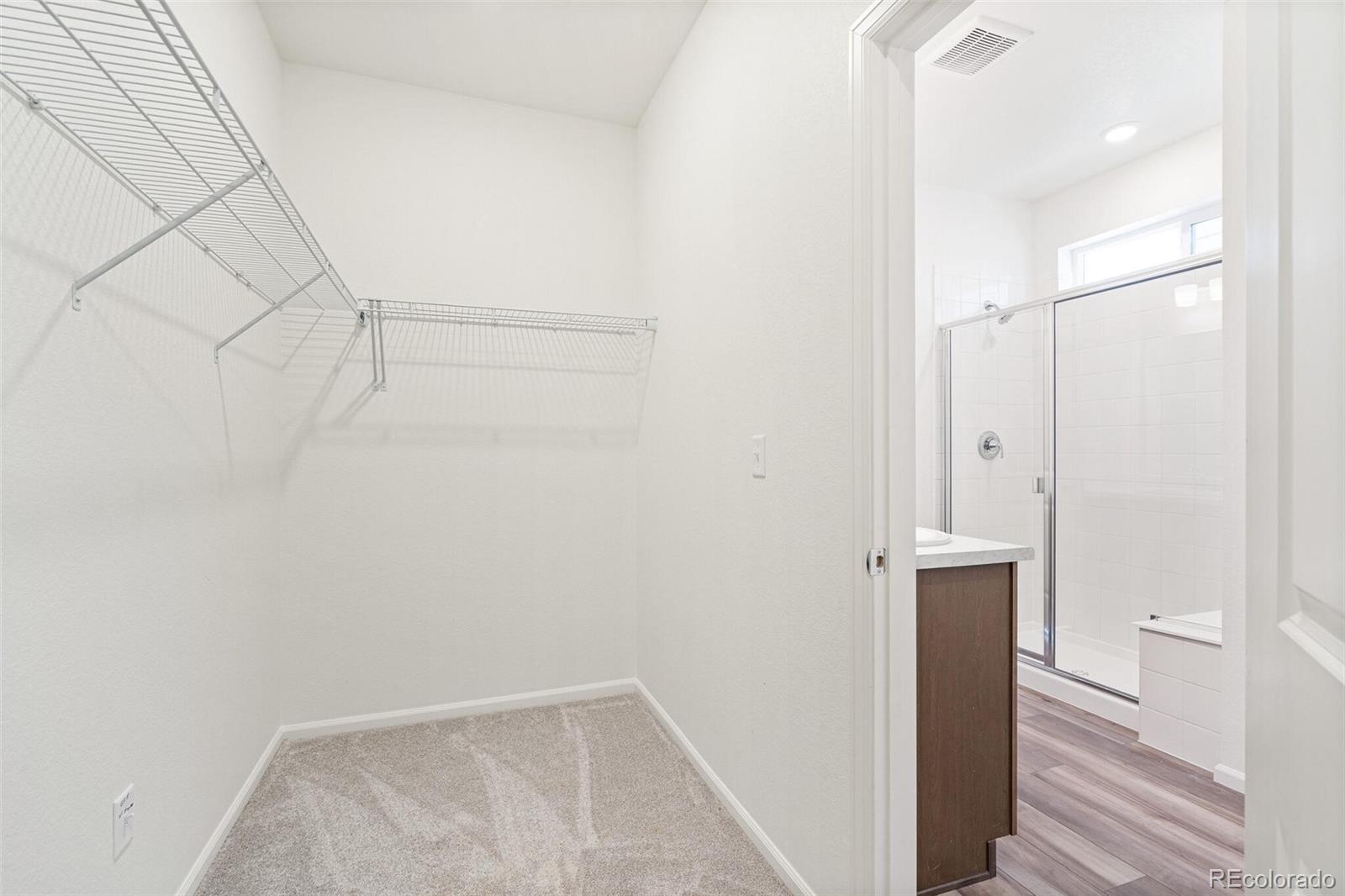 MLS Image #26 for 13412 e 110th way,commerce city, Colorado