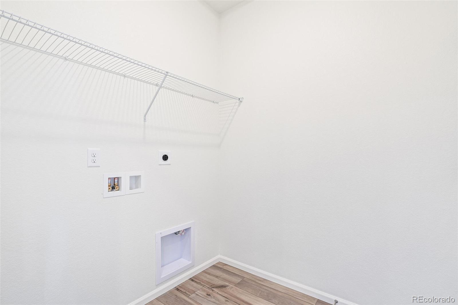 MLS Image #29 for 13412 e 110th way,commerce city, Colorado
