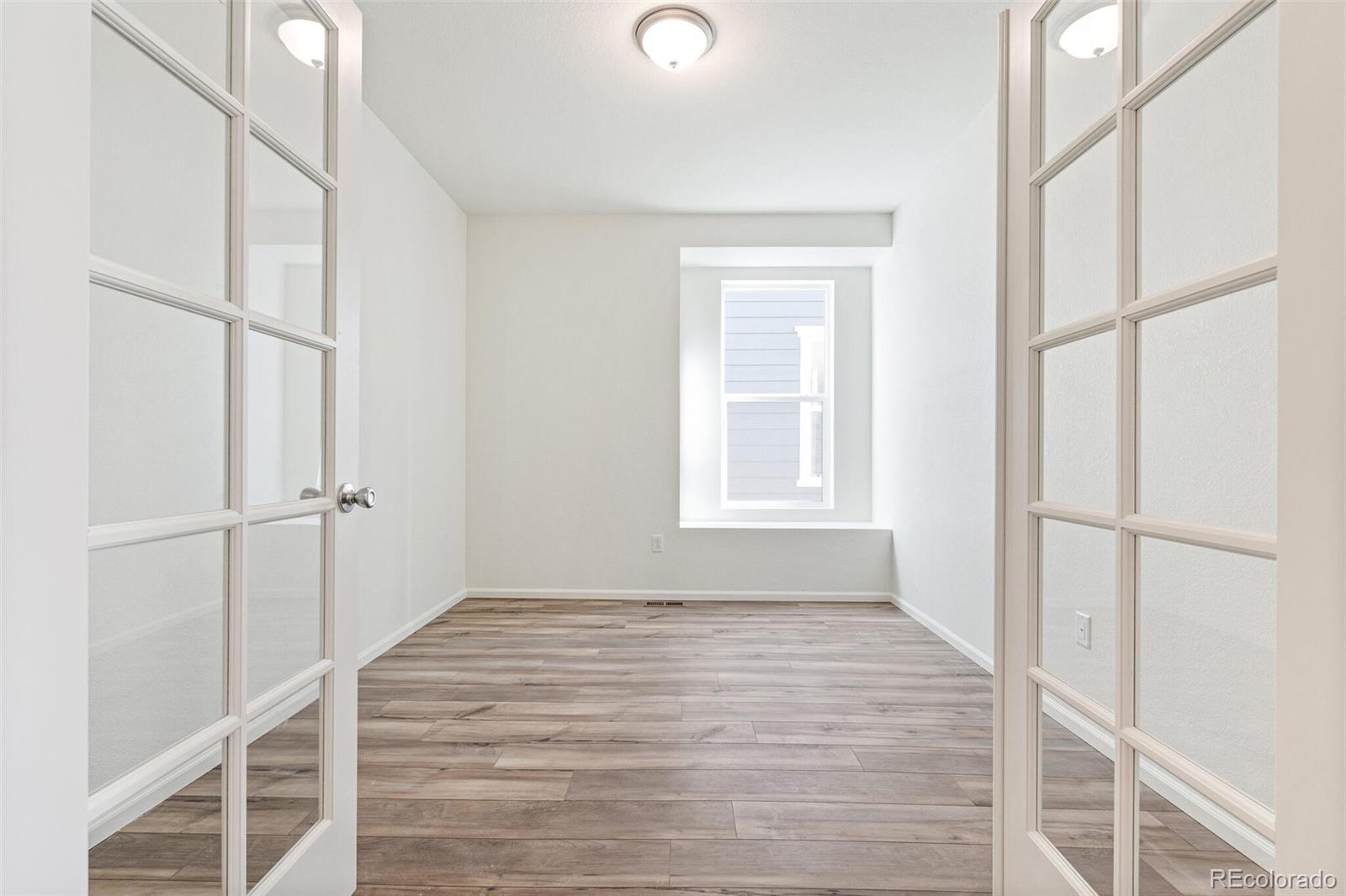 MLS Image #3 for 13412 e 110th way,commerce city, Colorado