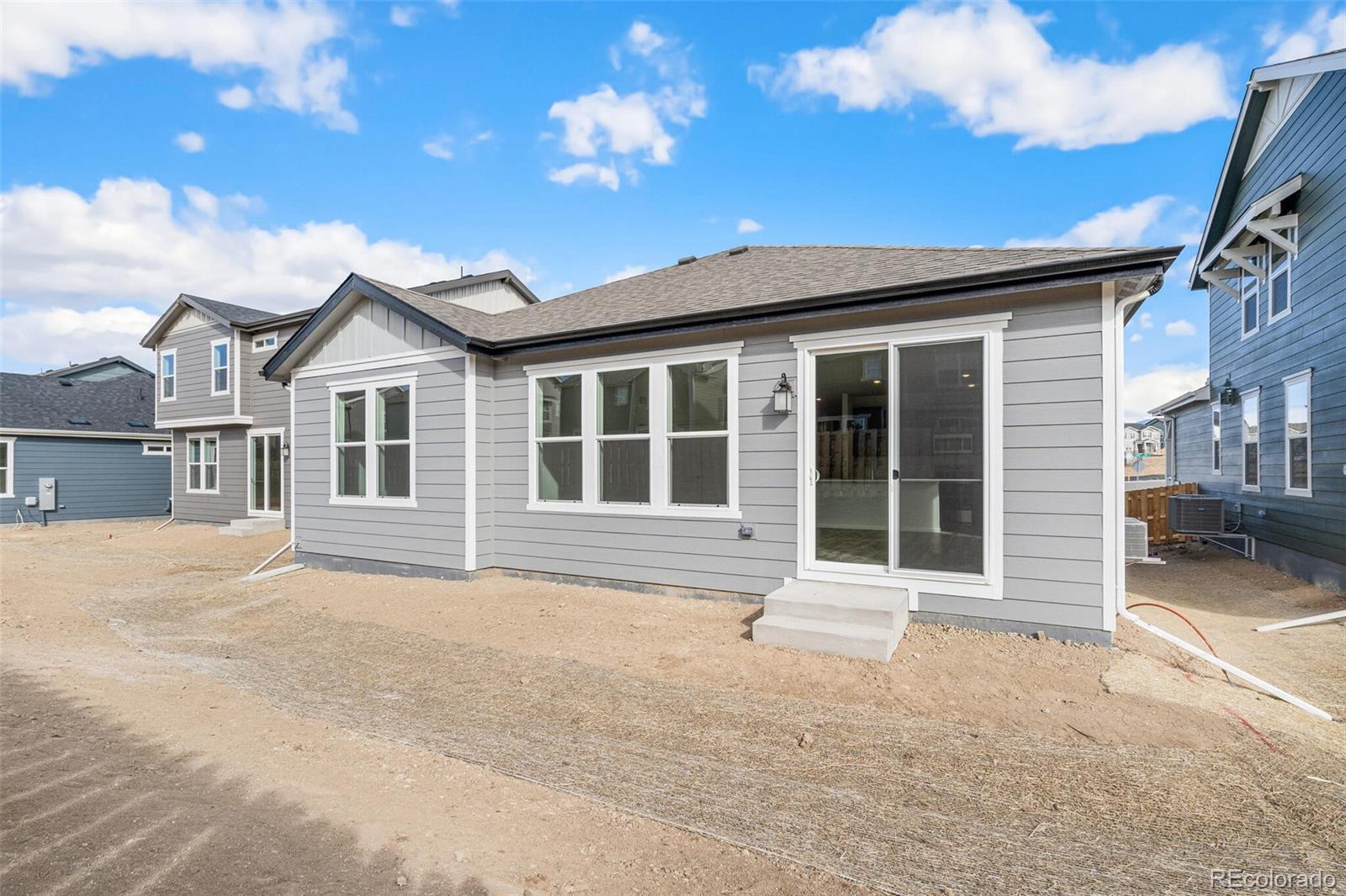MLS Image #30 for 13412 e 110th way,commerce city, Colorado