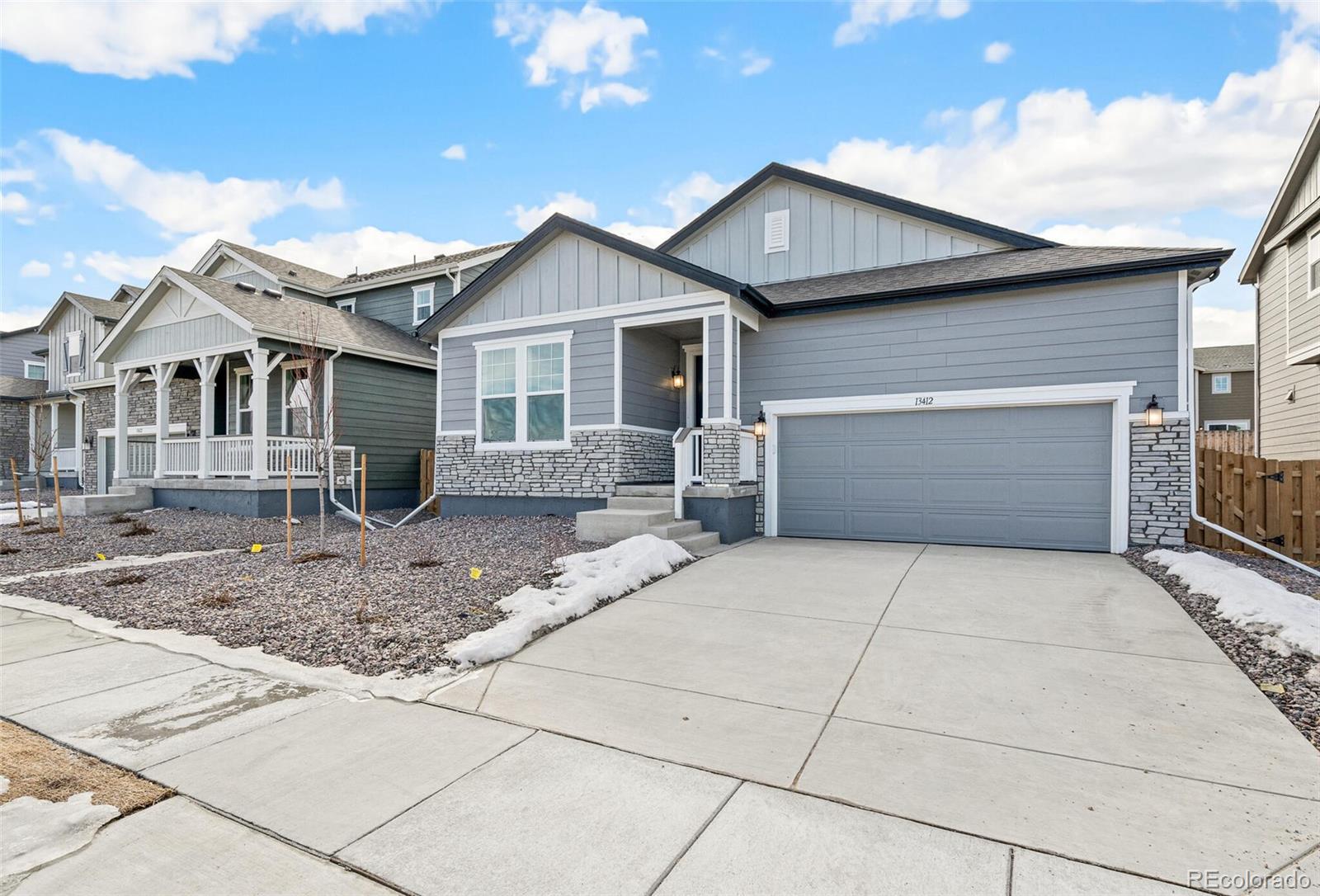 MLS Image #31 for 13412 e 110th way,commerce city, Colorado