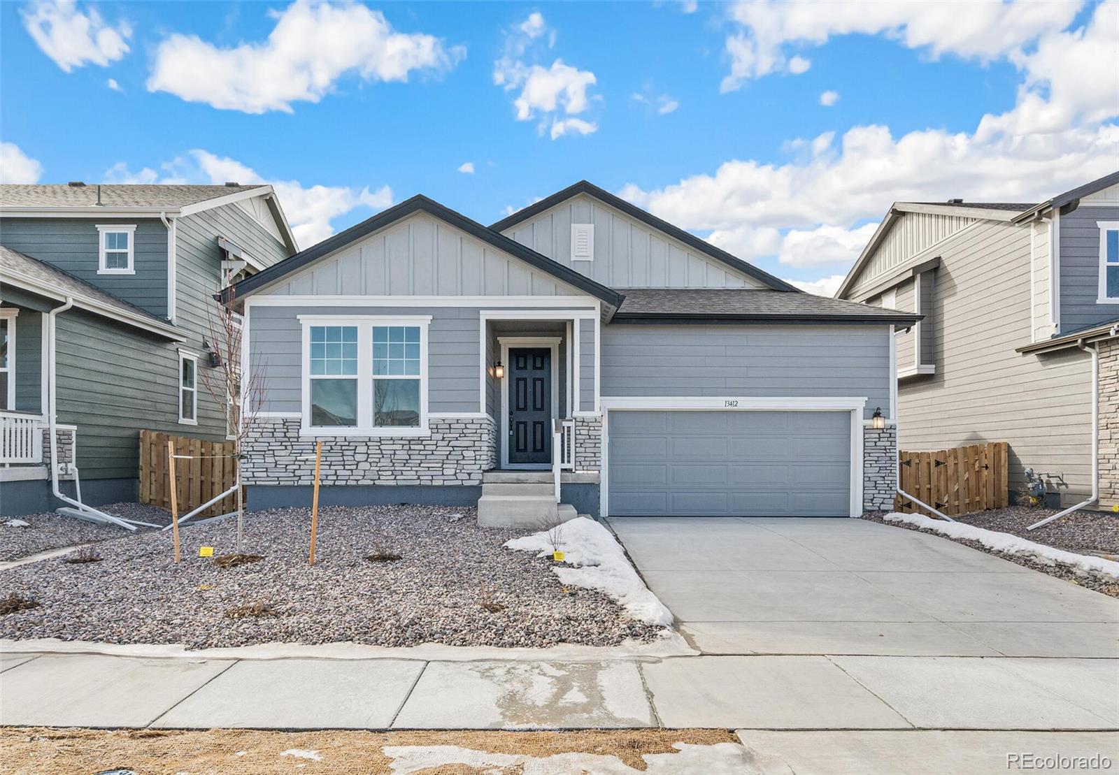 MLS Image #32 for 13412 e 110th way,commerce city, Colorado