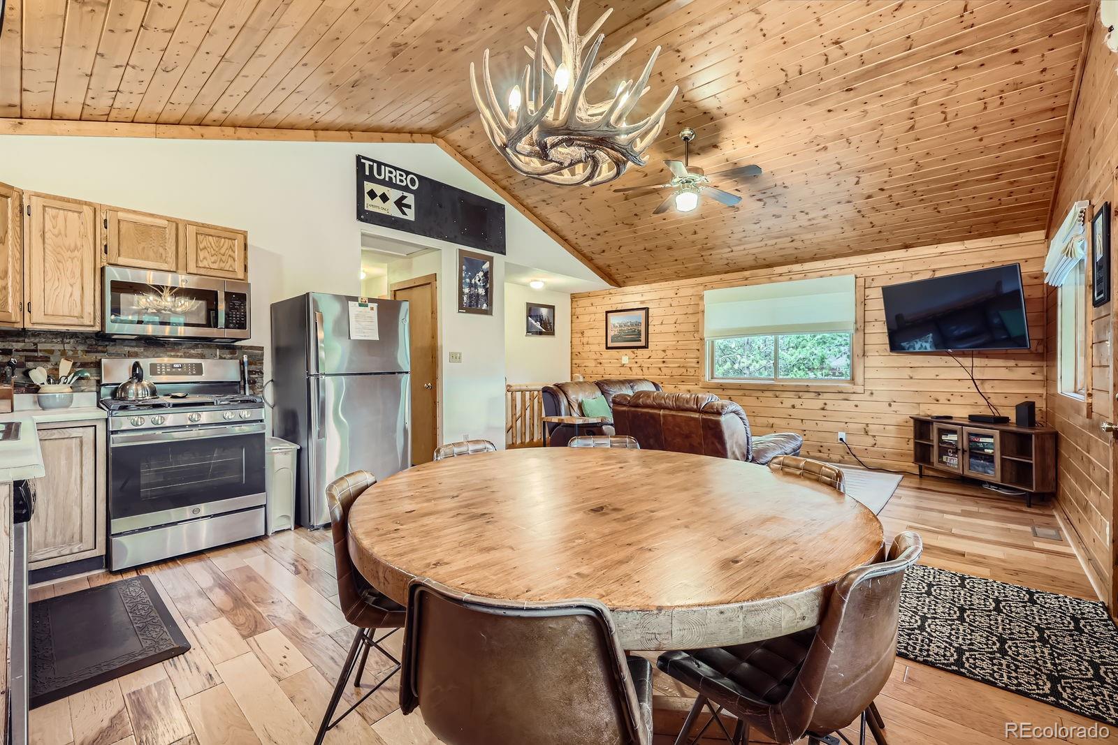 MLS Image #10 for 513  vail circle,dillon, Colorado