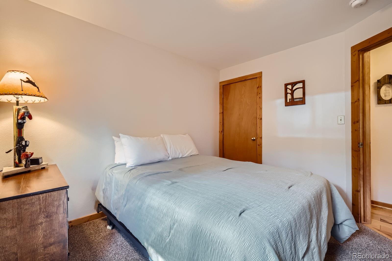 MLS Image #12 for 513  vail circle,dillon, Colorado
