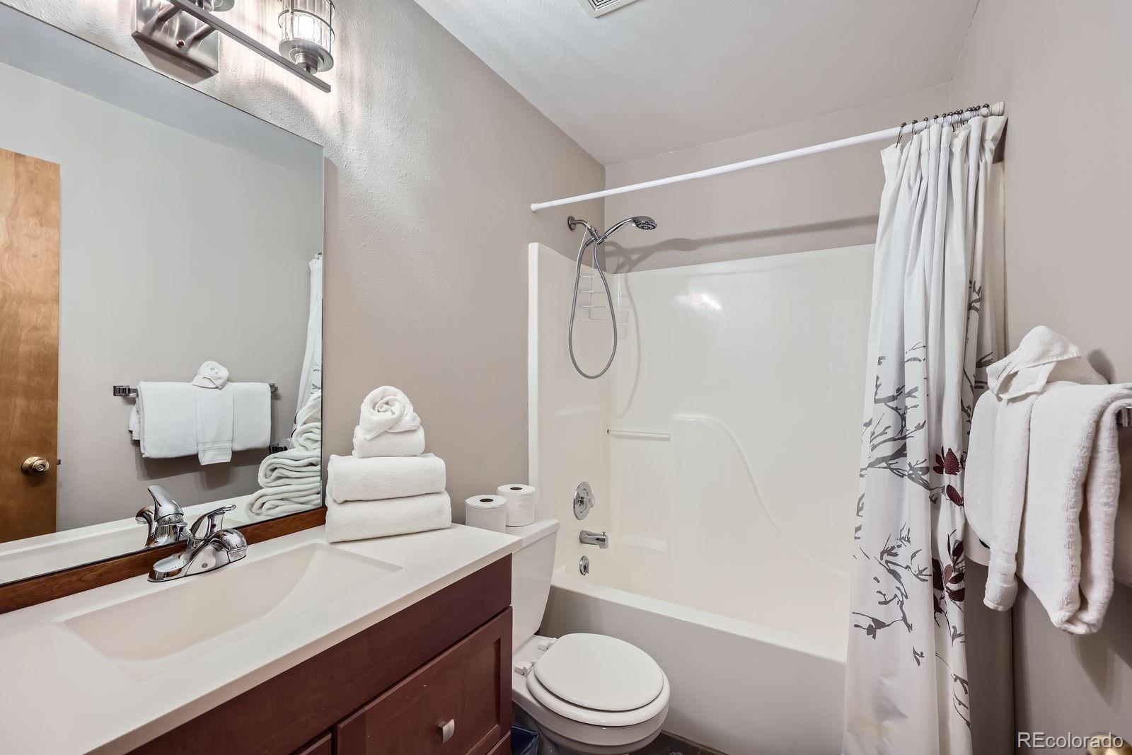 MLS Image #13 for 513  vail circle,dillon, Colorado